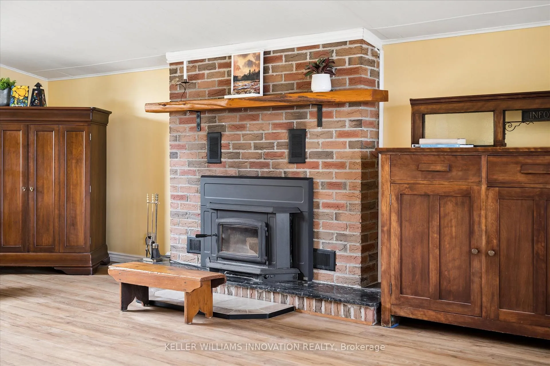 Photo 45 of 68 Dankert Lake Road, Brockton — HOMEH