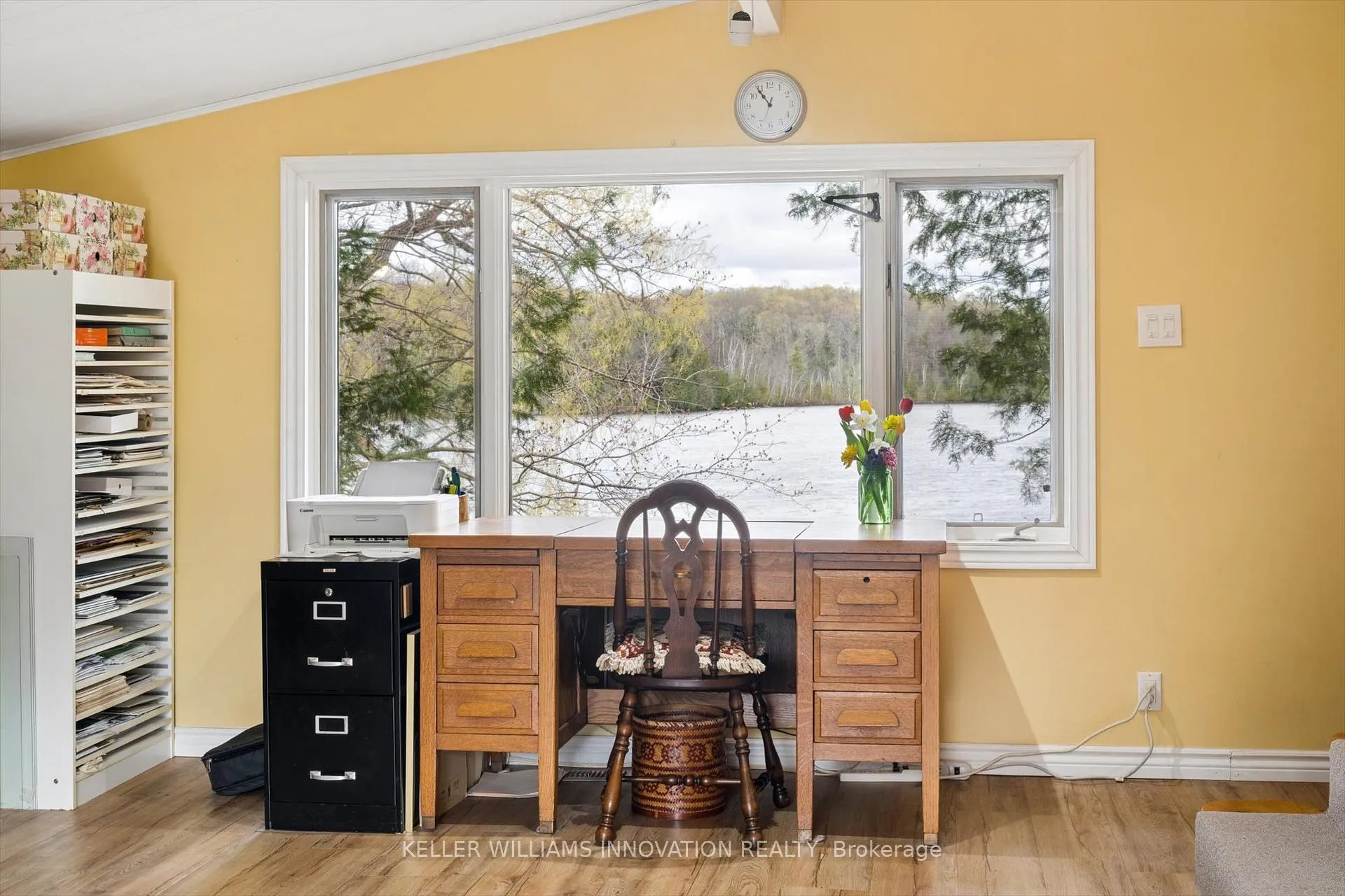 Photo 46 of 68 Dankert Lake Road, Brockton — HOMEH