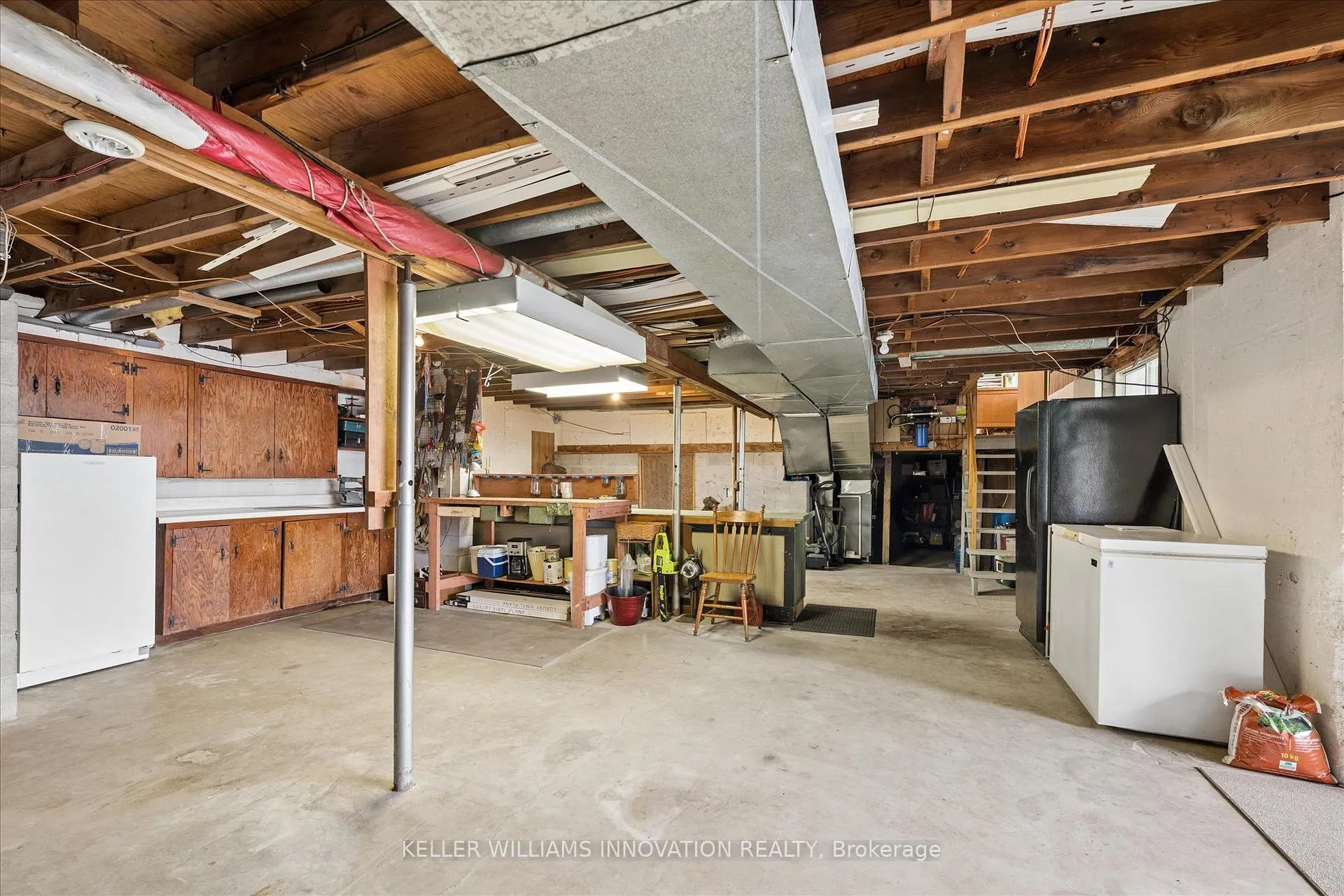 Photo 47 of 68 Dankert Lake Road, Brockton — HOMEH