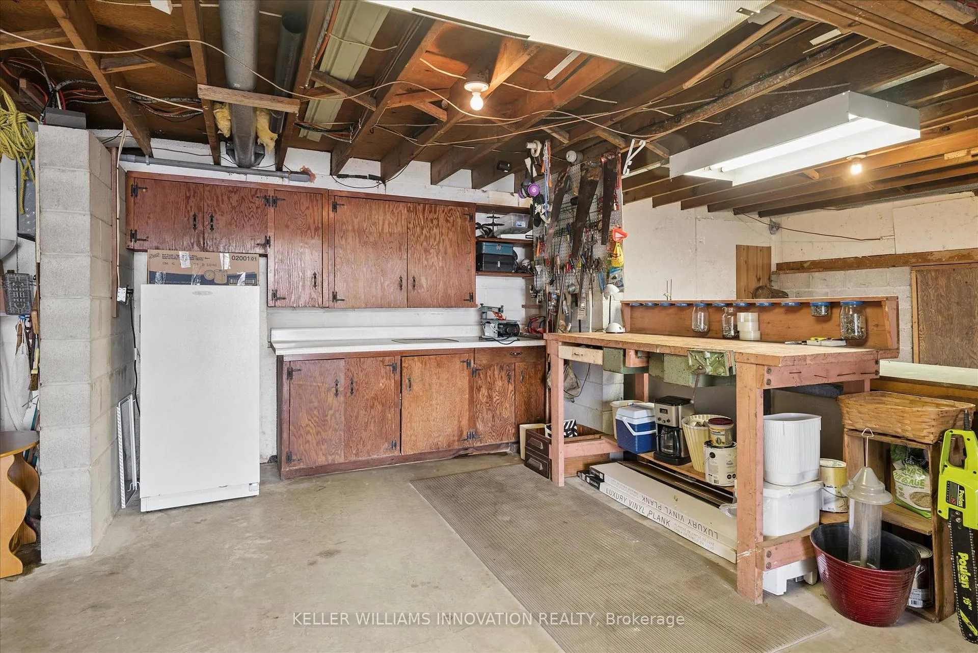 Photo 48 of 68 Dankert Lake Road, Brockton — HOMEH