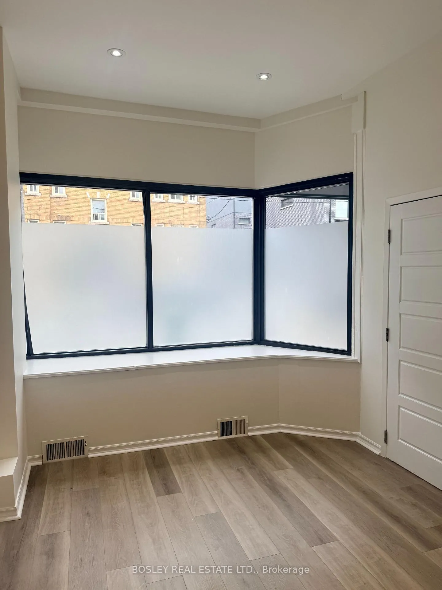 Photo 1 of Unit 1, 866 Broadview Avenue, Toronto, Playter Estates-Danforth — HOMEH