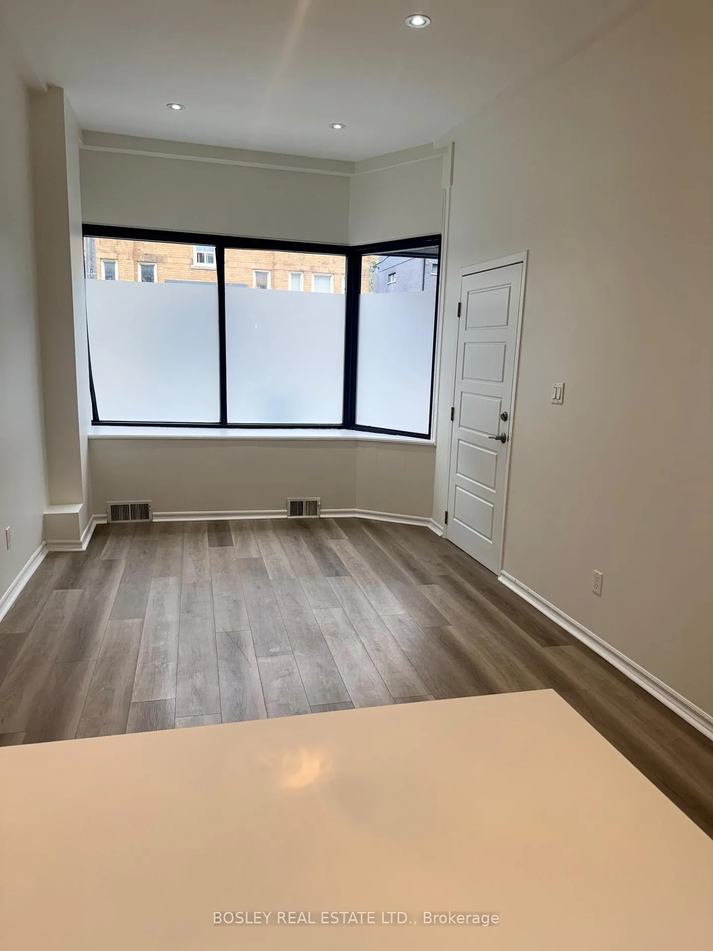Photo 3 of Unit 1, 866 Broadview Avenue, Toronto, Playter Estates-Danforth — HOMEH