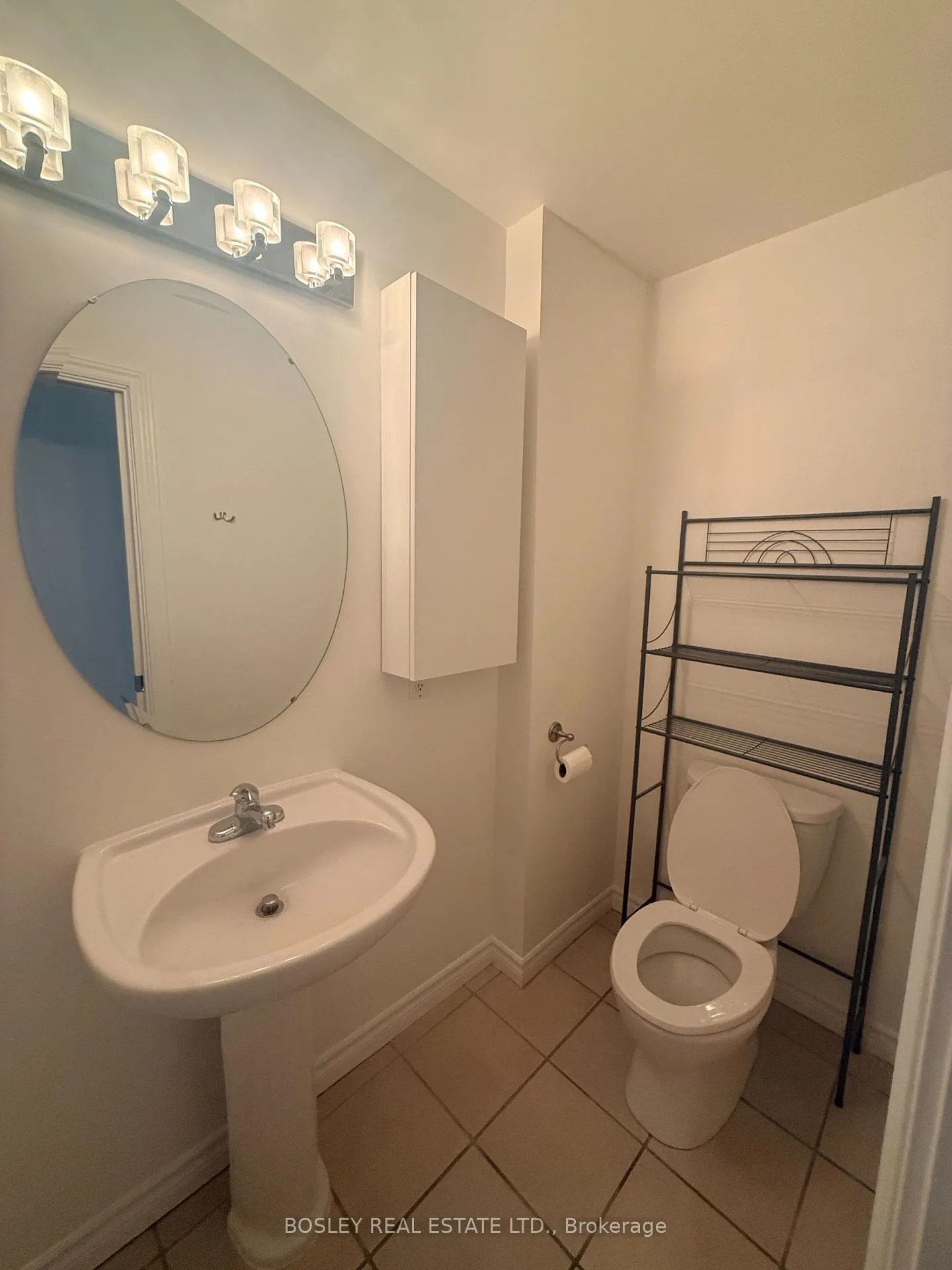 Photo 6 of Unit 1, 866 Broadview Avenue, Toronto, Playter Estates-Danforth — HOMEH