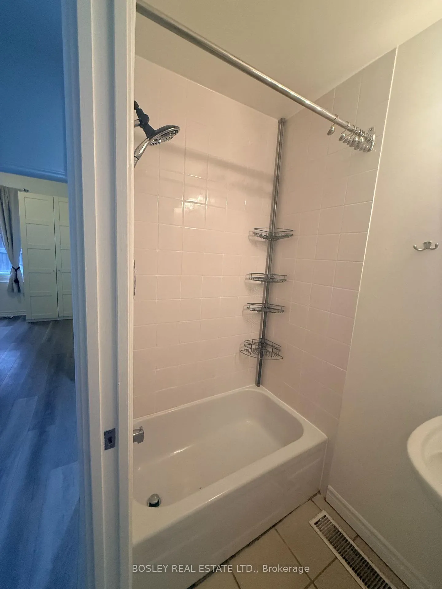 Photo 7 of Unit 1, 866 Broadview Avenue, Toronto, Playter Estates-Danforth — HOMEH