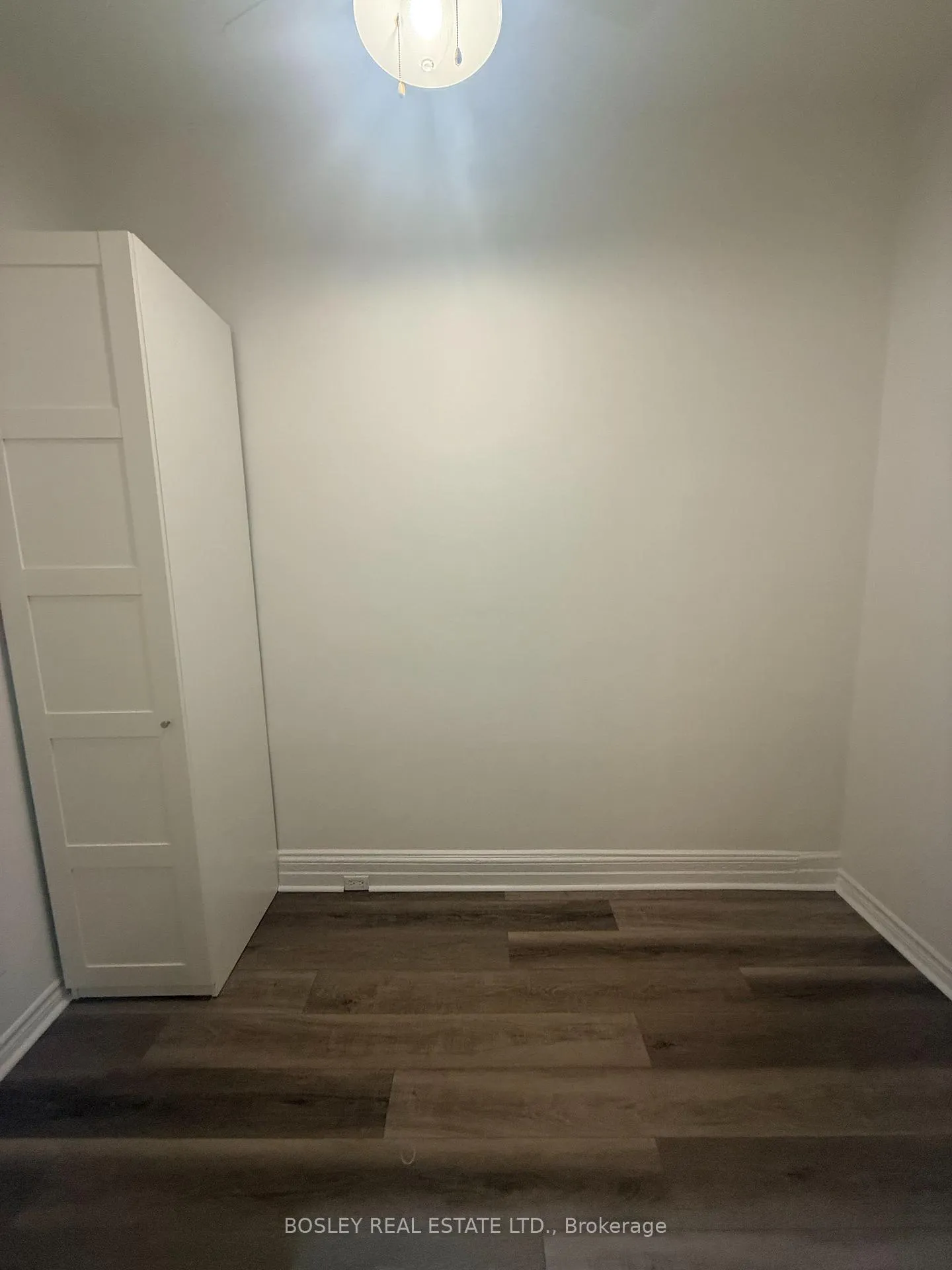 Photo 8 of Unit 1, 866 Broadview Avenue, Toronto, Playter Estates-Danforth — HOMEH