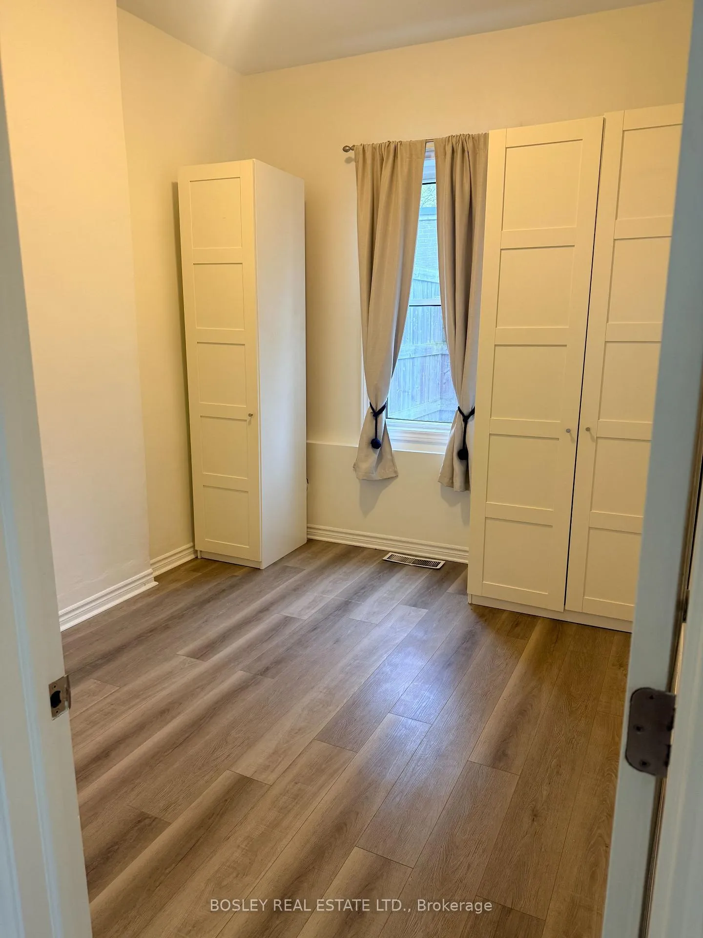 Photo 9 of Unit 1, 866 Broadview Avenue, Toronto, Playter Estates-Danforth — HOMEH
