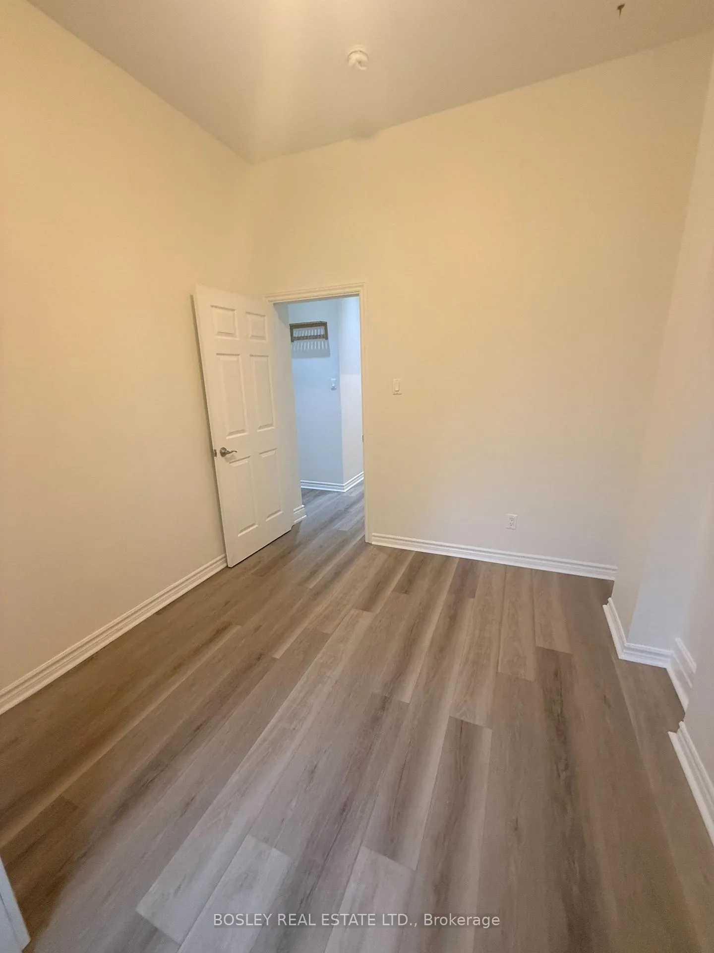 Photo 10 of Unit 1, 866 Broadview Avenue, Toronto, Playter Estates-Danforth — HOMEH