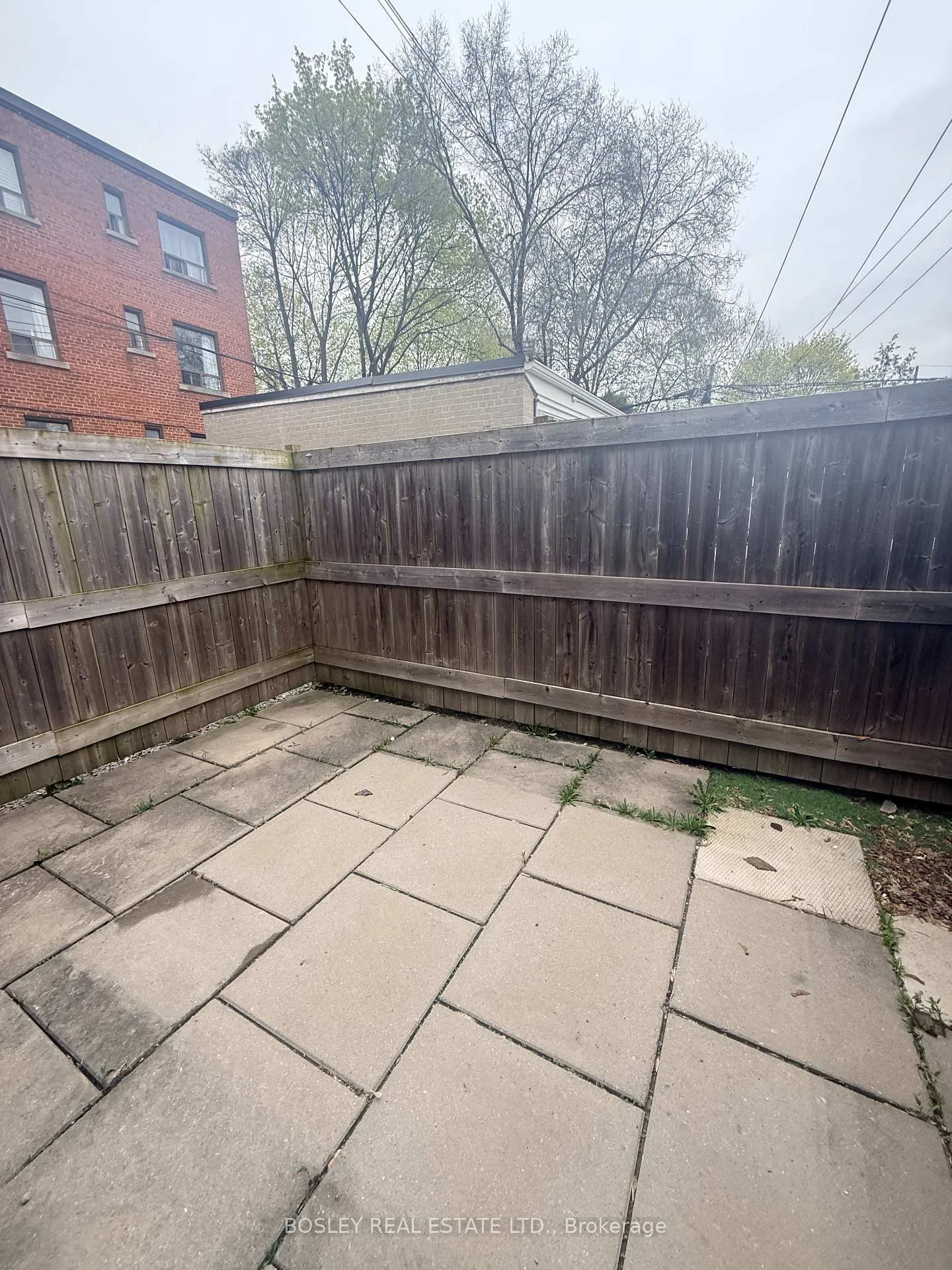 Photo 11 of Unit 1, 866 Broadview Avenue, Toronto, Playter Estates-Danforth — HOMEH