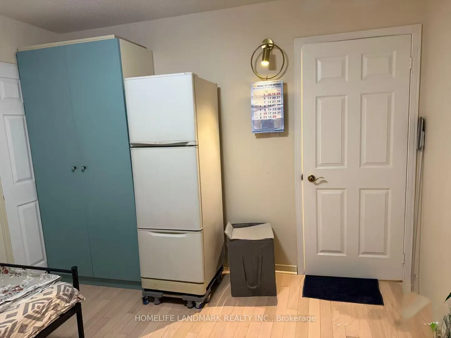 Photo 1 of Unit 1, 48 Glendale Road, Markham, Thornlea — HOMEH