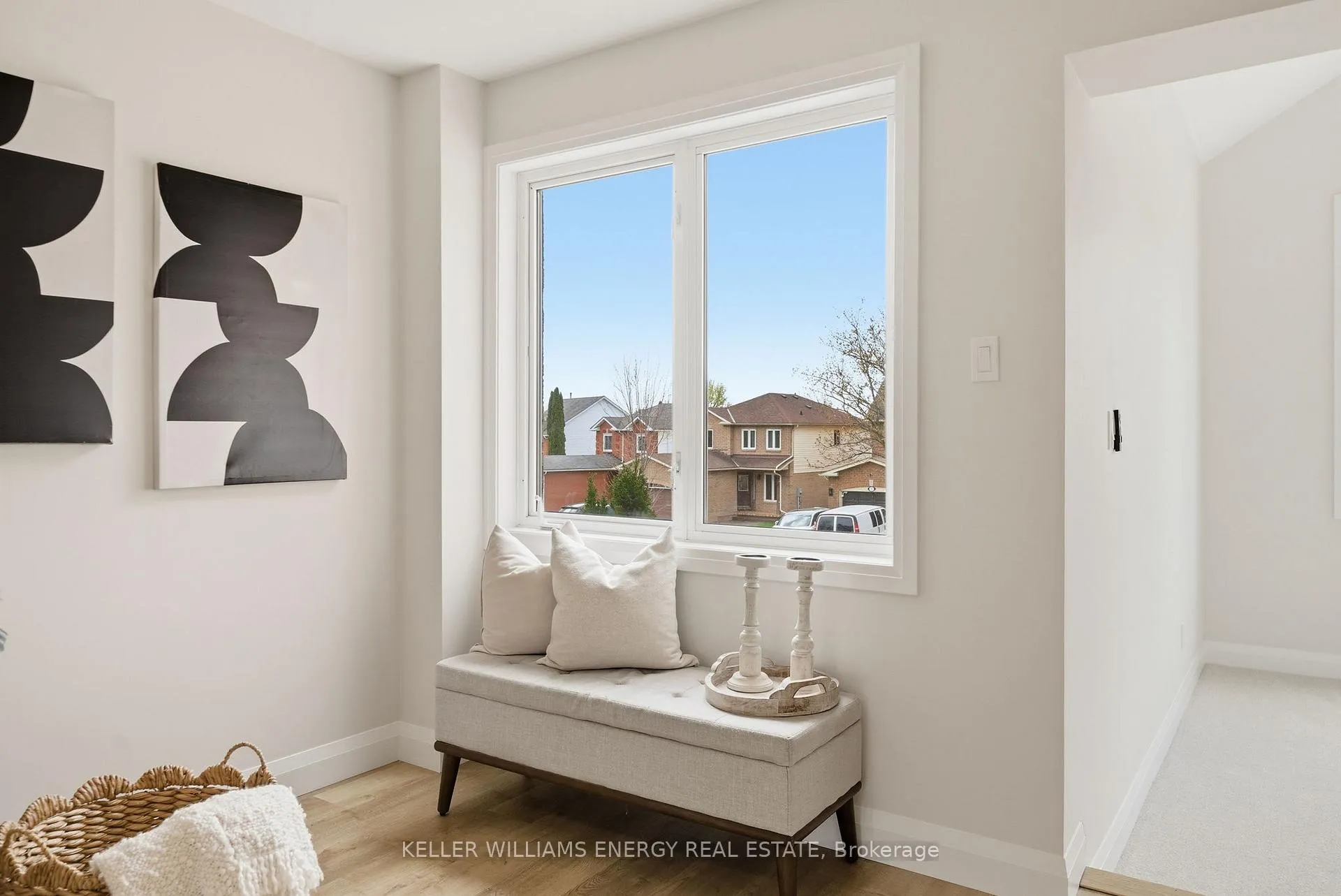 Photo 13 of 21 Elephant Hill Drive, Clarington, Bowmanville — HOMEH
