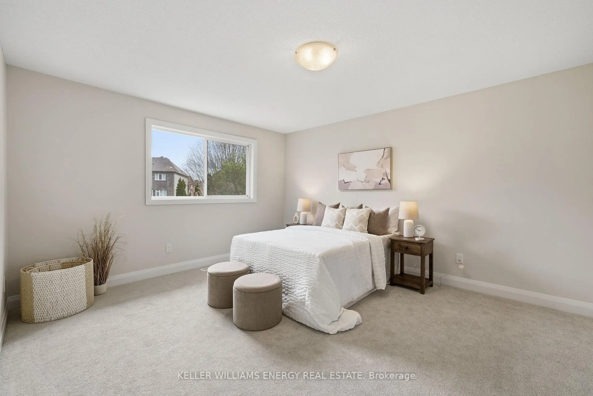 Photo 18 of 21 Elephant Hill Drive, Clarington, Bowmanville — HOMEH