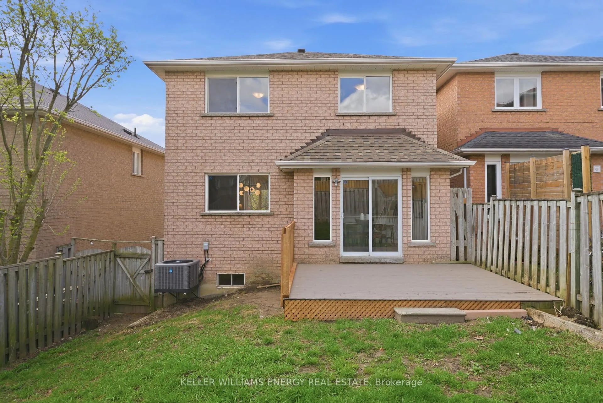 Photo 29 of 21 Elephant Hill Drive, Clarington, Bowmanville — HOMEH
