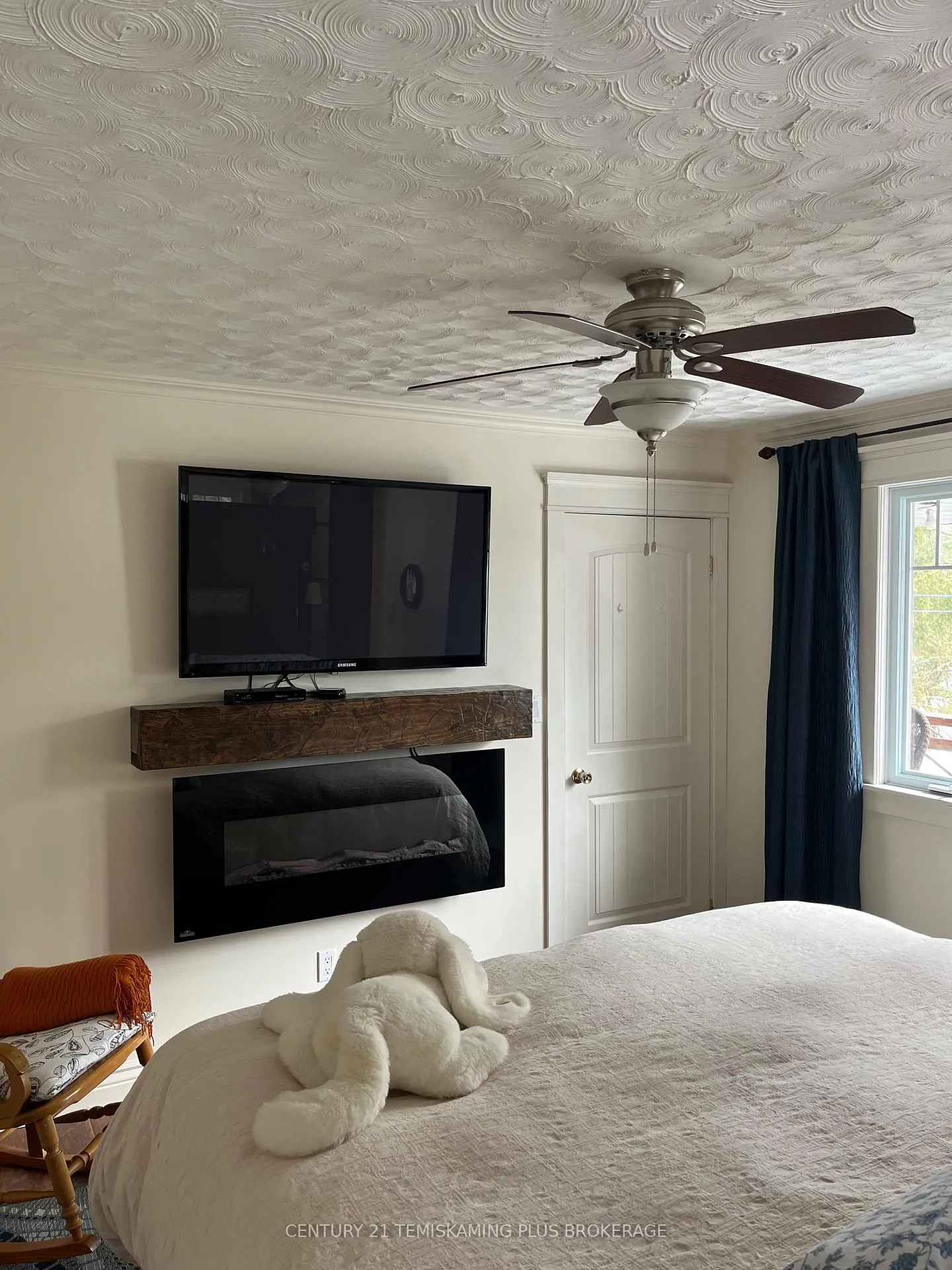 Photo 18 of 7 Poplar Crescent, Temagami — HOMEH