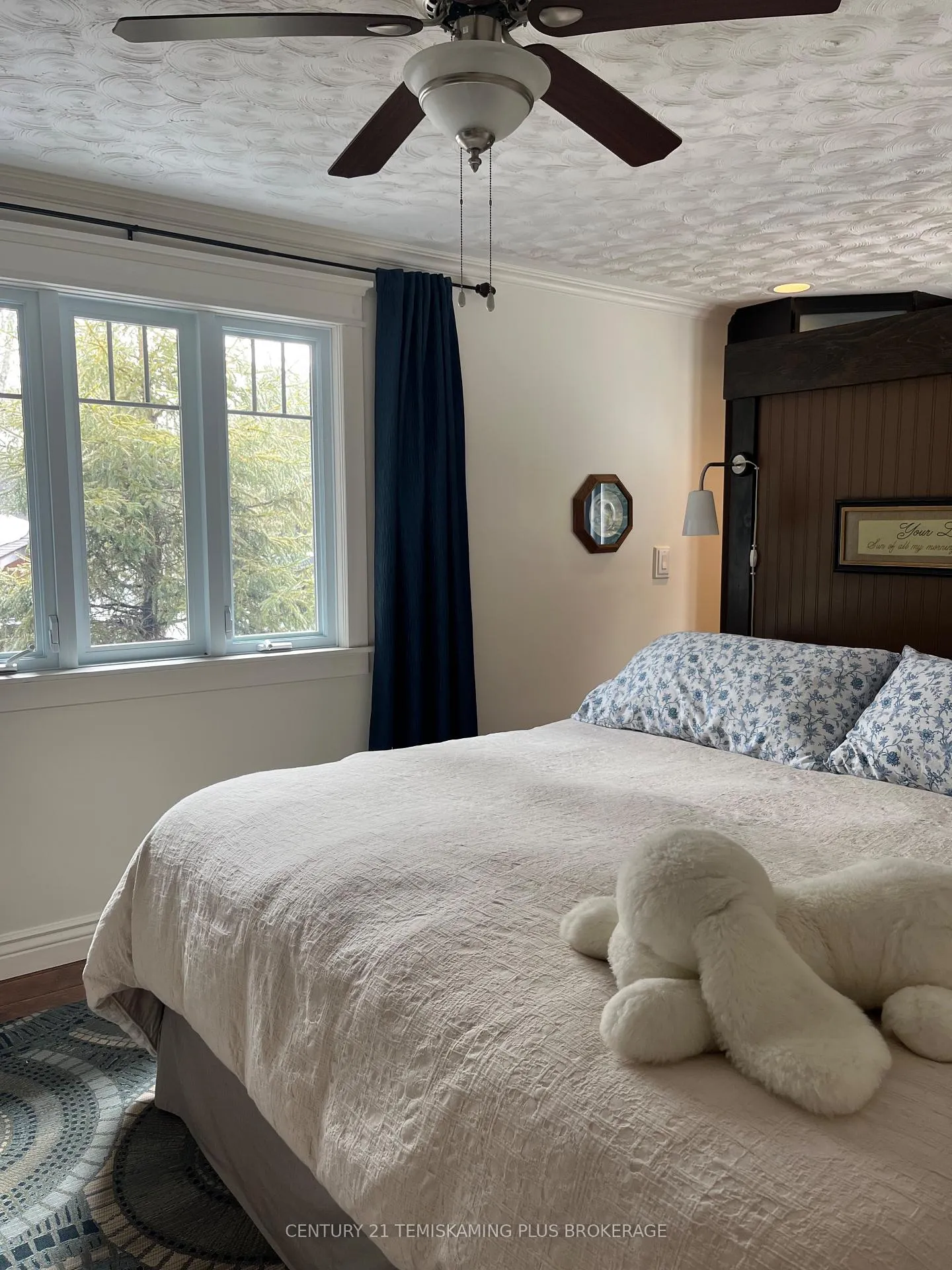 Photo 20 of 7 Poplar Crescent, Temagami — HOMEH