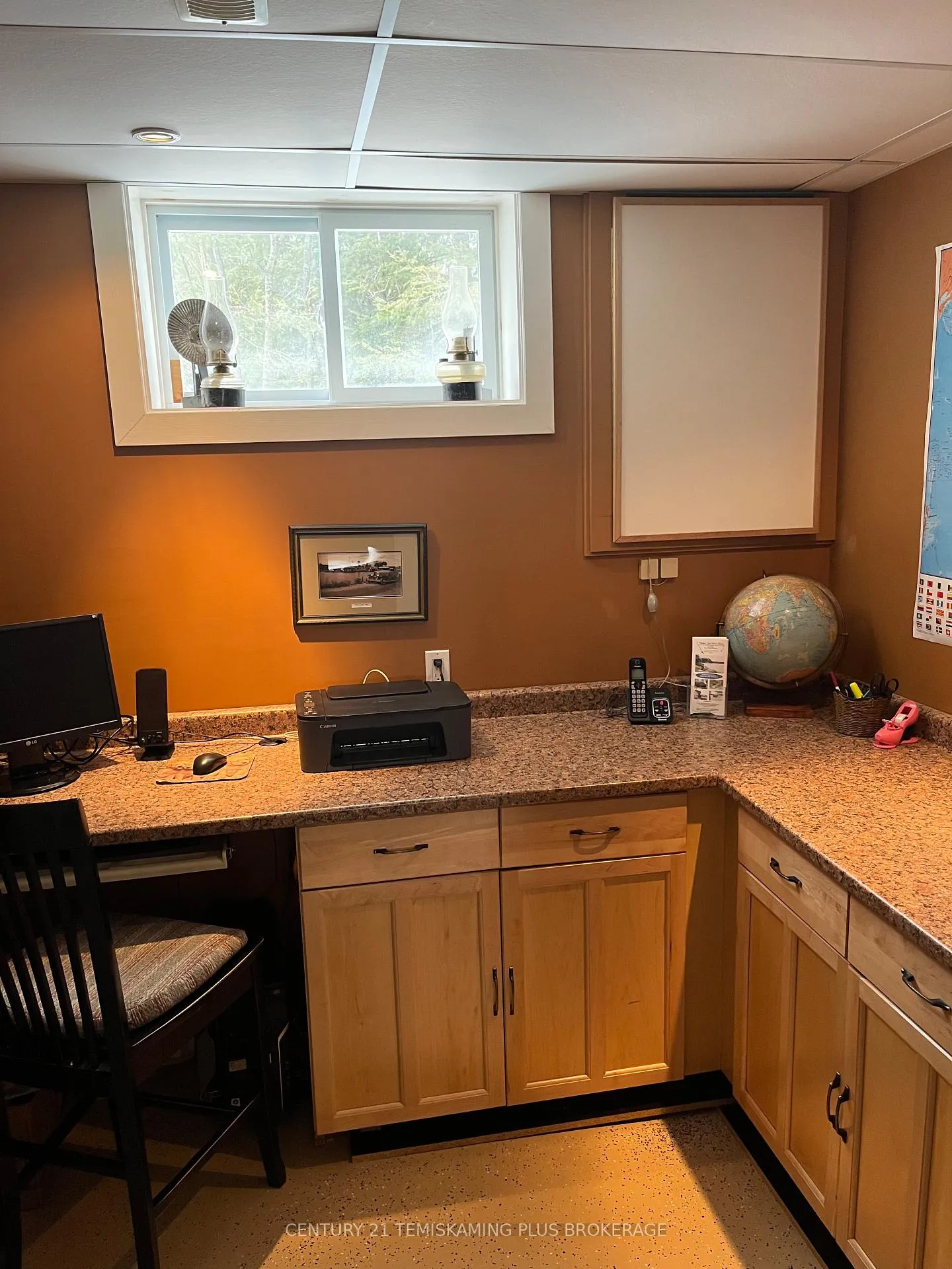 Photo 29 of 7 Poplar Crescent, Temagami — HOMEH
