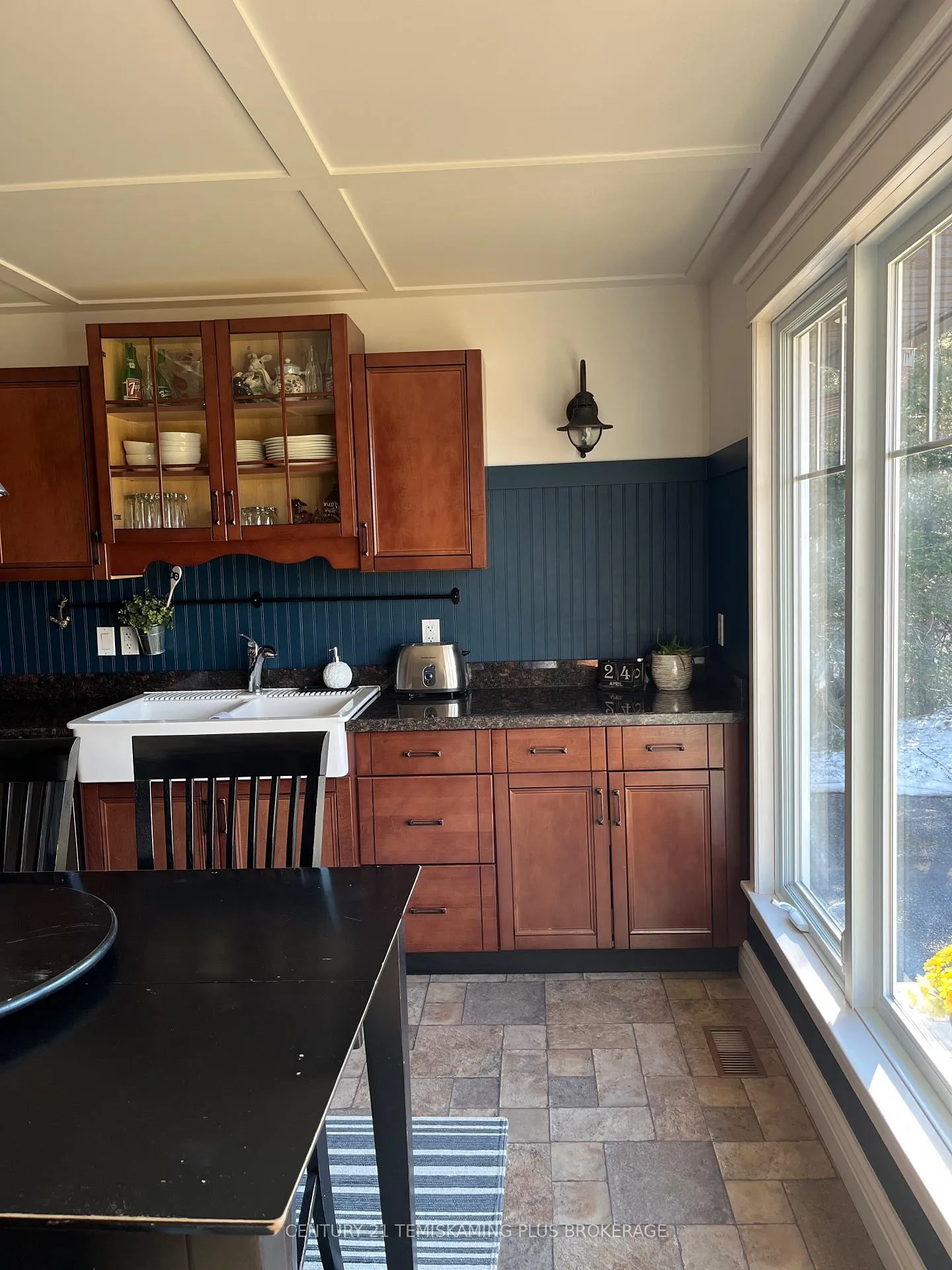 Photo 36 of 7 Poplar Crescent, Temagami — HOMEH