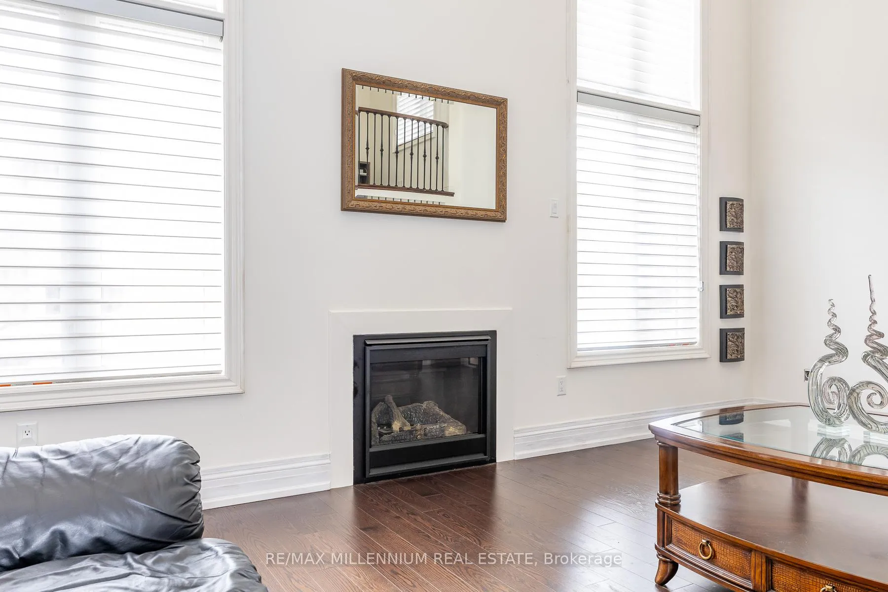 Photo 32 of 11 Algoma Drive, Vaughan, Kleinburg — HOMEH