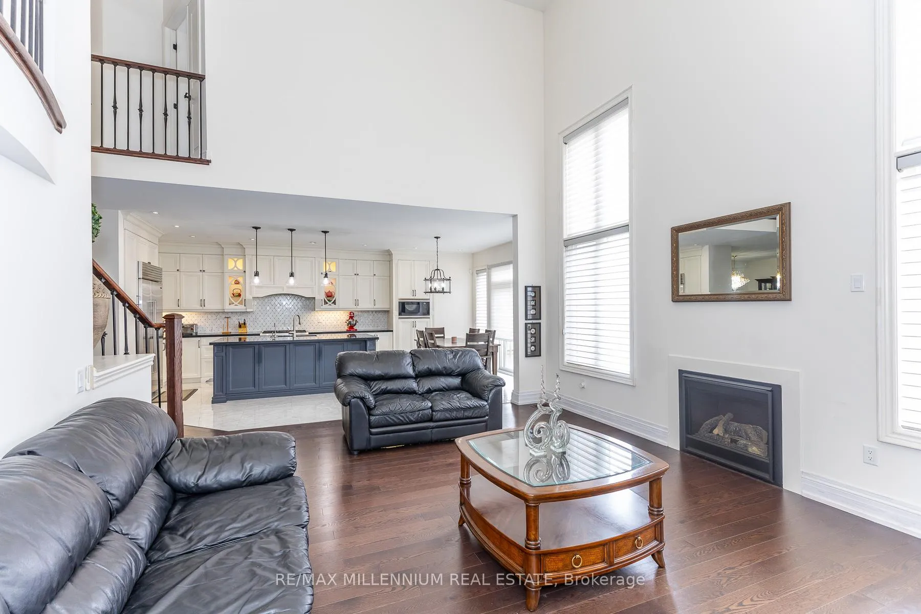 Photo 36 of 11 Algoma Drive, Vaughan, Kleinburg — HOMEH