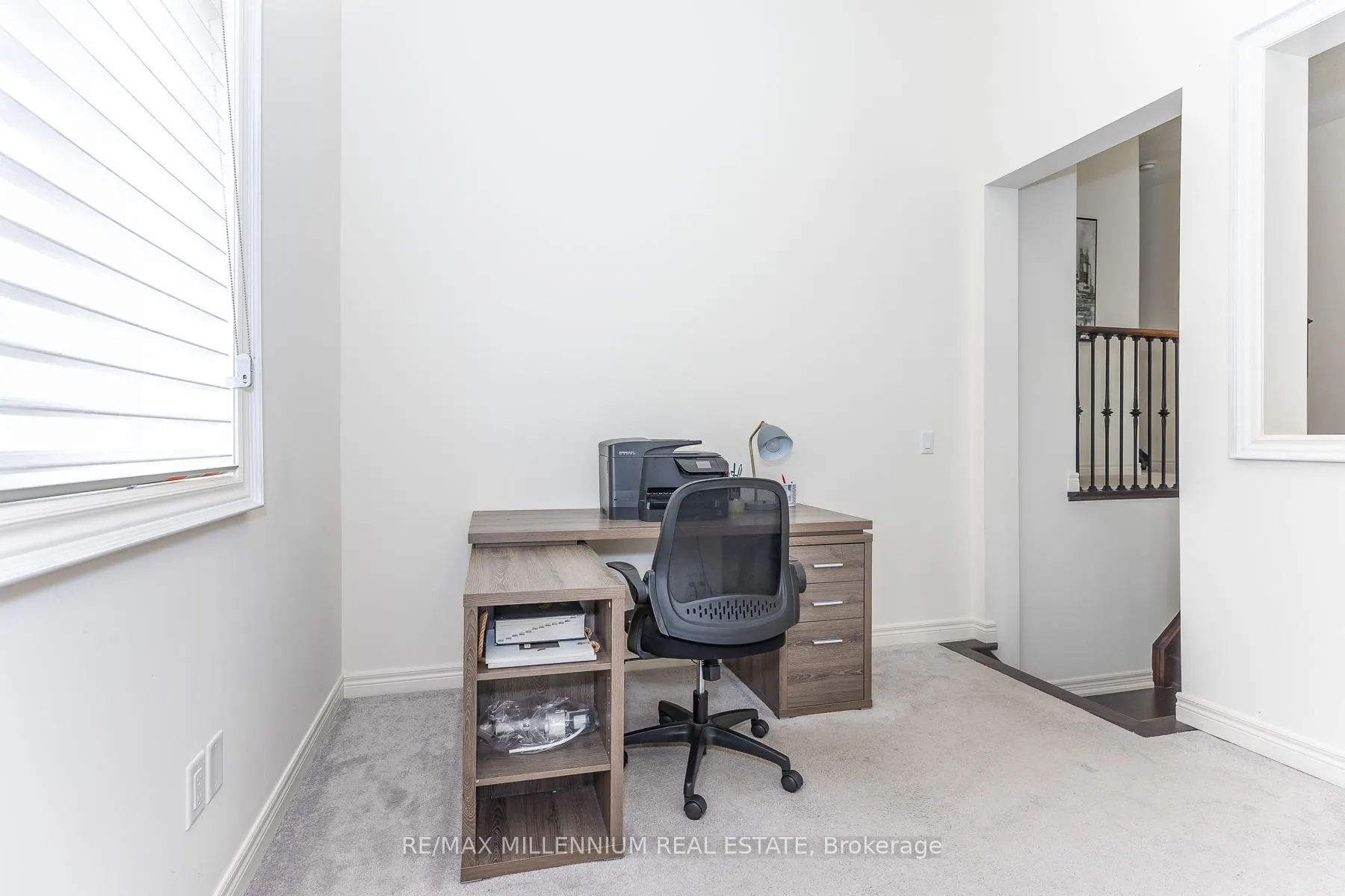 Photo 41 of 11 Algoma Drive, Vaughan, Kleinburg — HOMEH