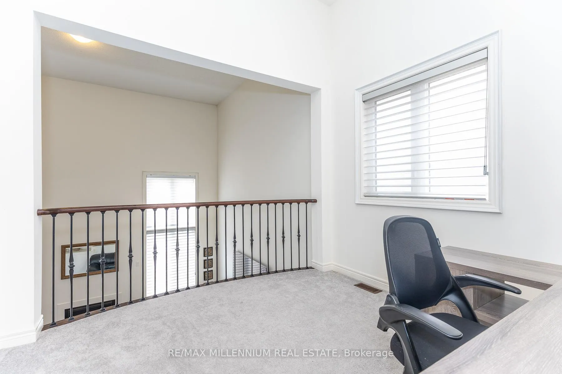 Photo 43 of 11 Algoma Drive, Vaughan, Kleinburg — HOMEH