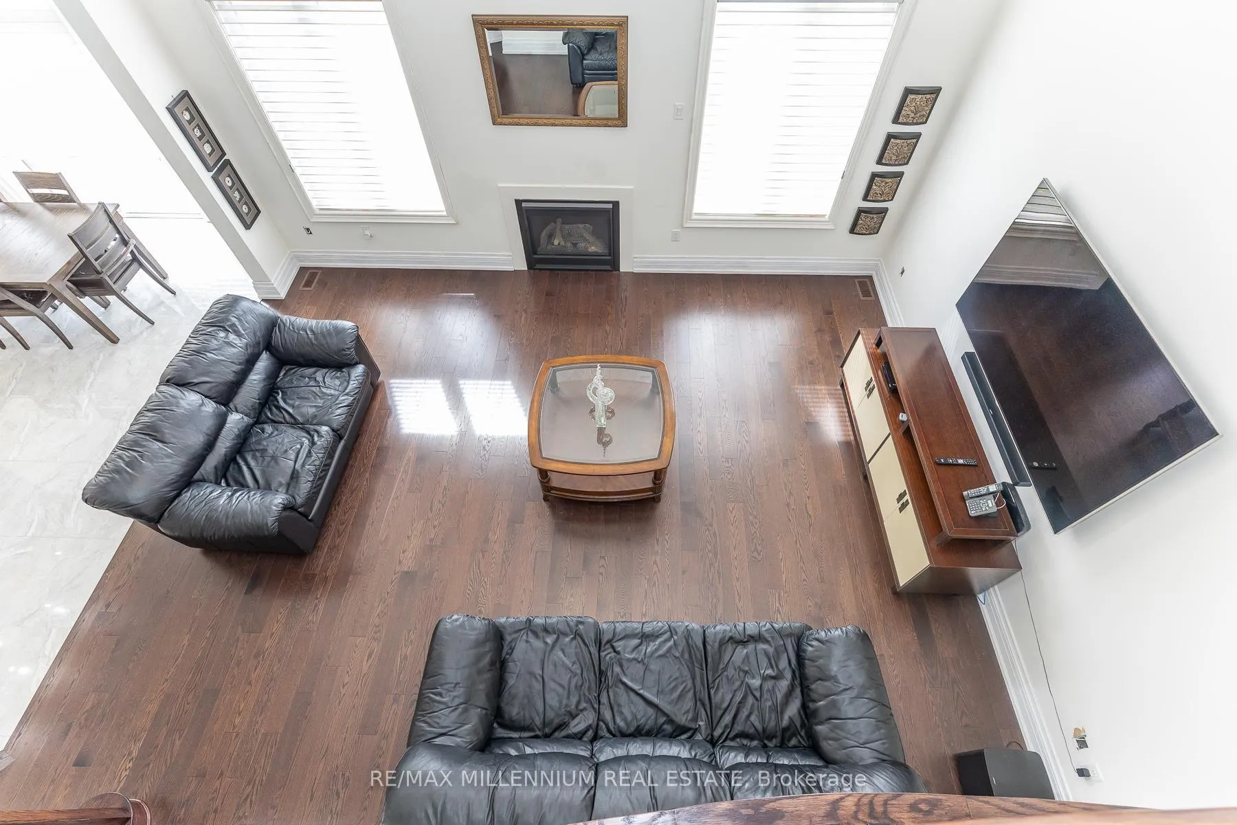 Photo 44 of 11 Algoma Drive, Vaughan, Kleinburg — HOMEH