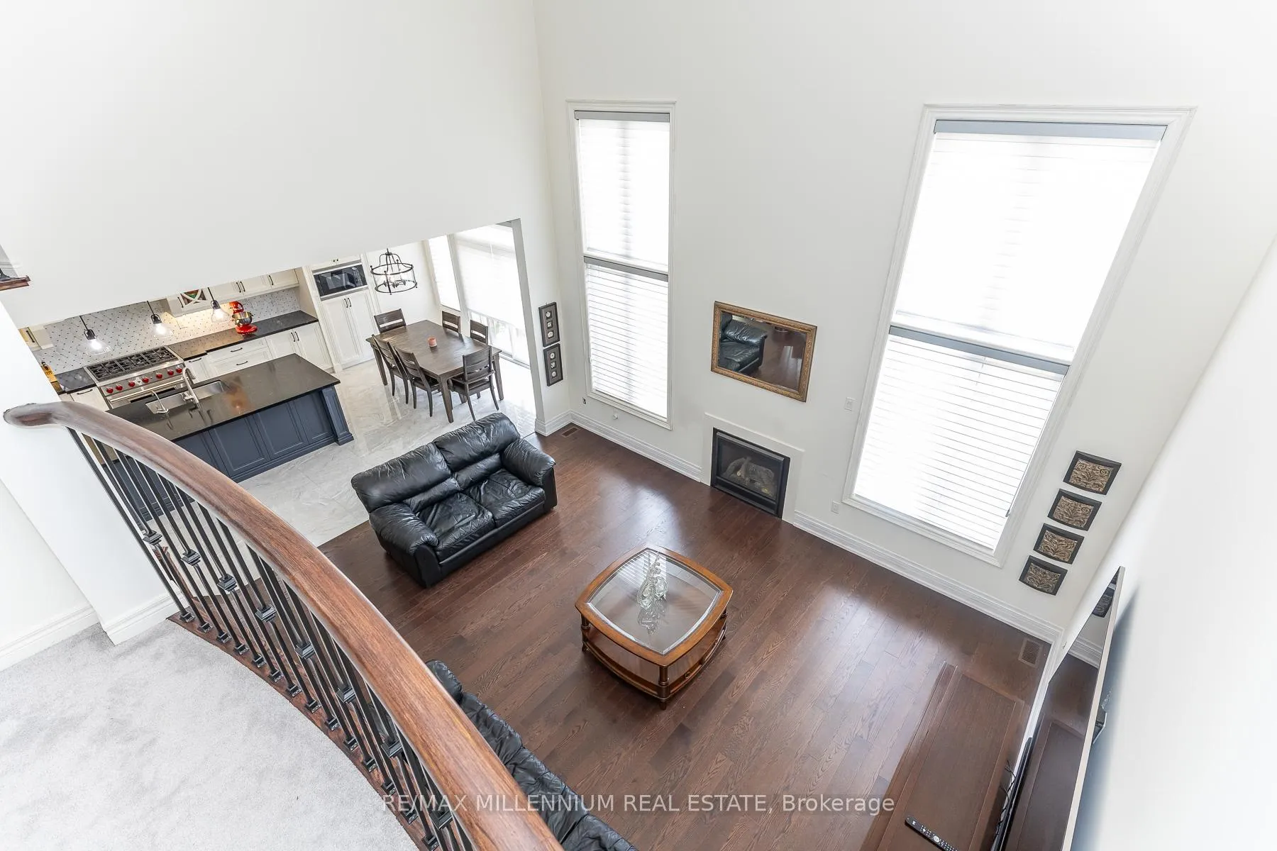 Photo 45 of 11 Algoma Drive, Vaughan, Kleinburg — HOMEH