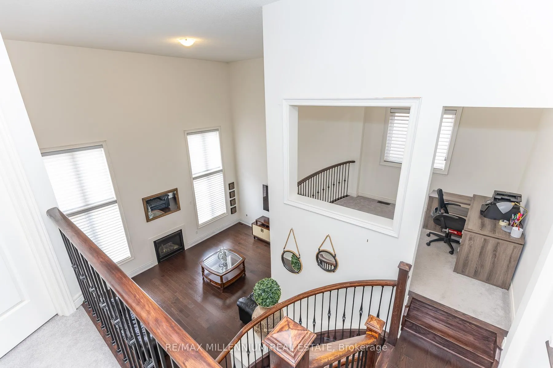 Photo 47 of 11 Algoma Drive, Vaughan, Kleinburg — HOMEH