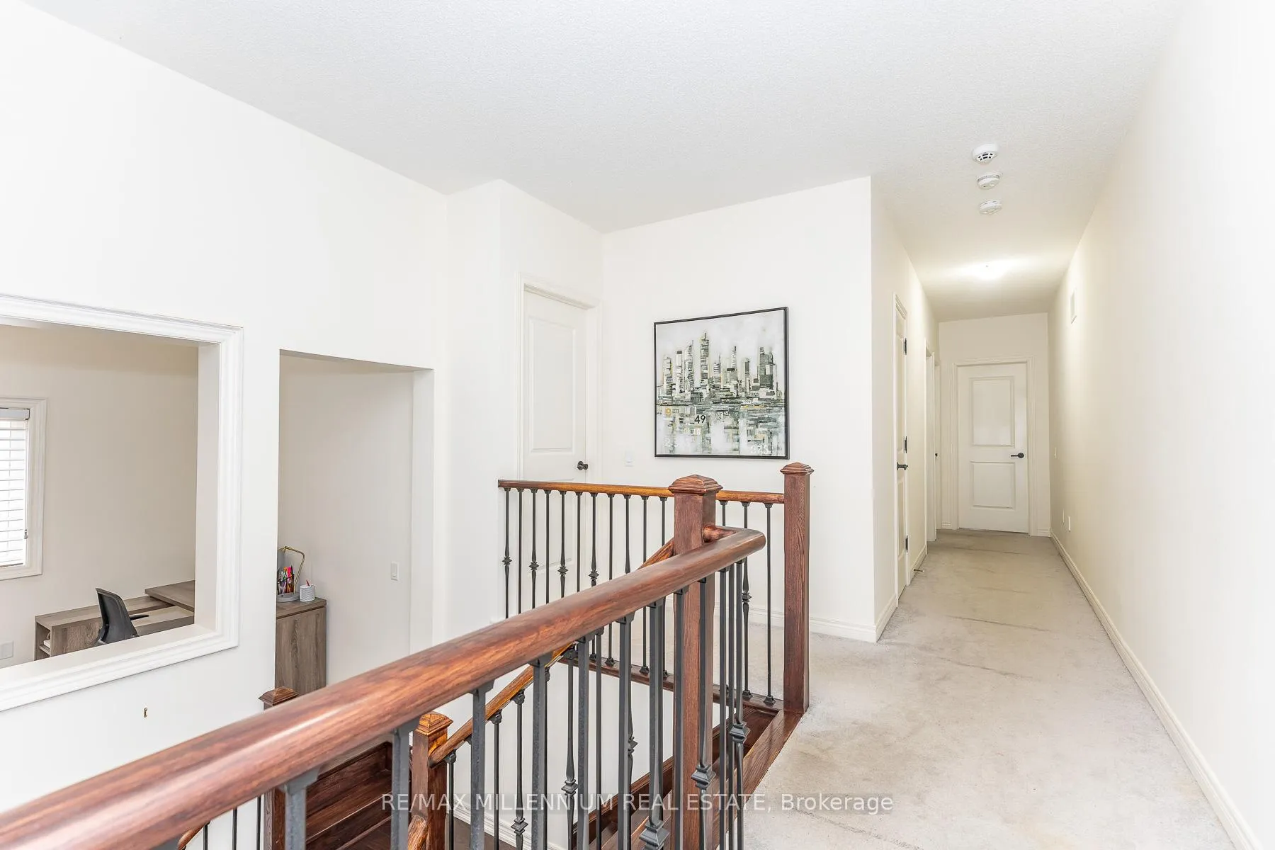 Photo 49 of 11 Algoma Drive, Vaughan, Kleinburg — HOMEH
