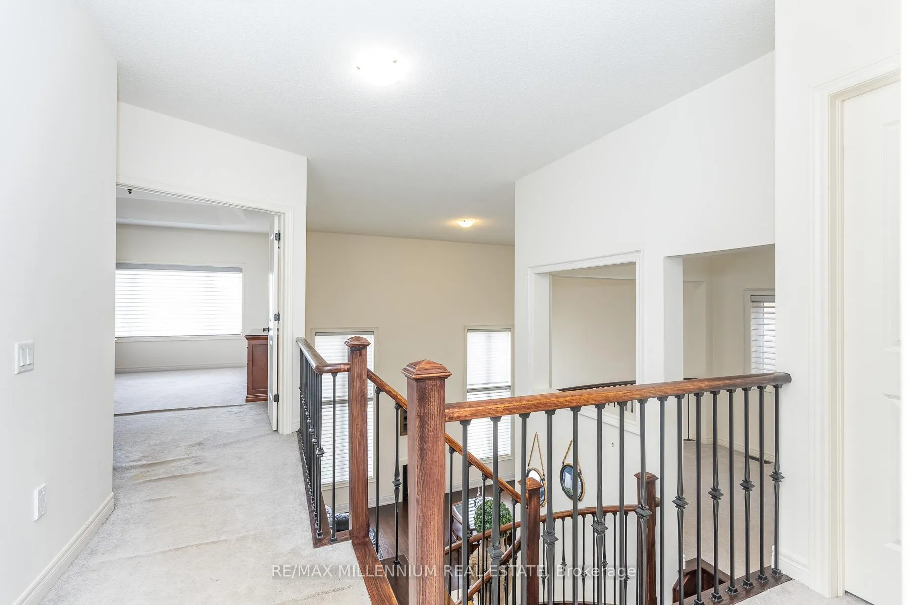 Photo 50 of 11 Algoma Drive, Vaughan, Kleinburg — HOMEH