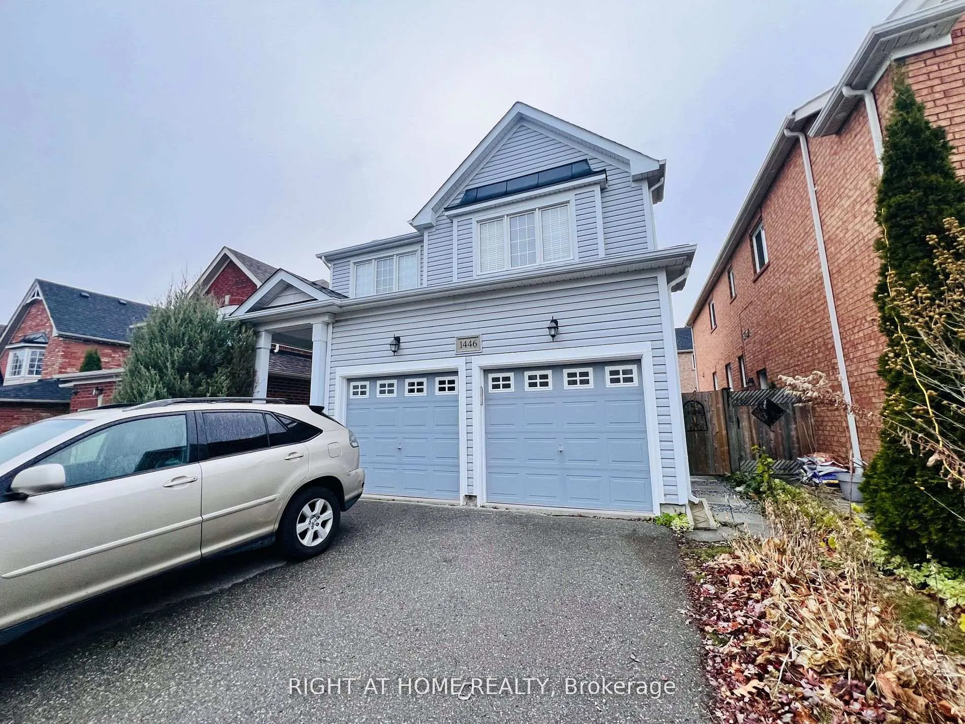 Photo 1 of Unit Lower, 1446 Cordick Street, Oshawa, Taunton — HOMEH