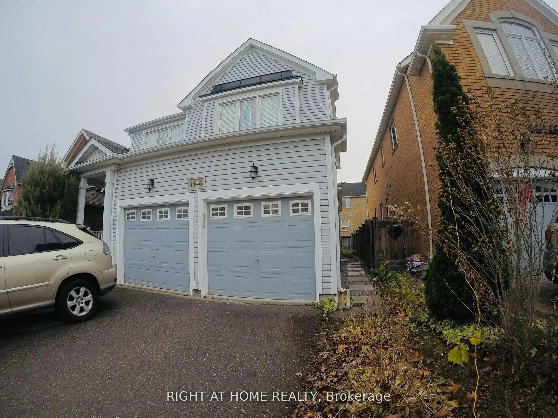 Photo 2 of Unit Lower, 1446 Cordick Street, Oshawa, Taunton — HOMEH