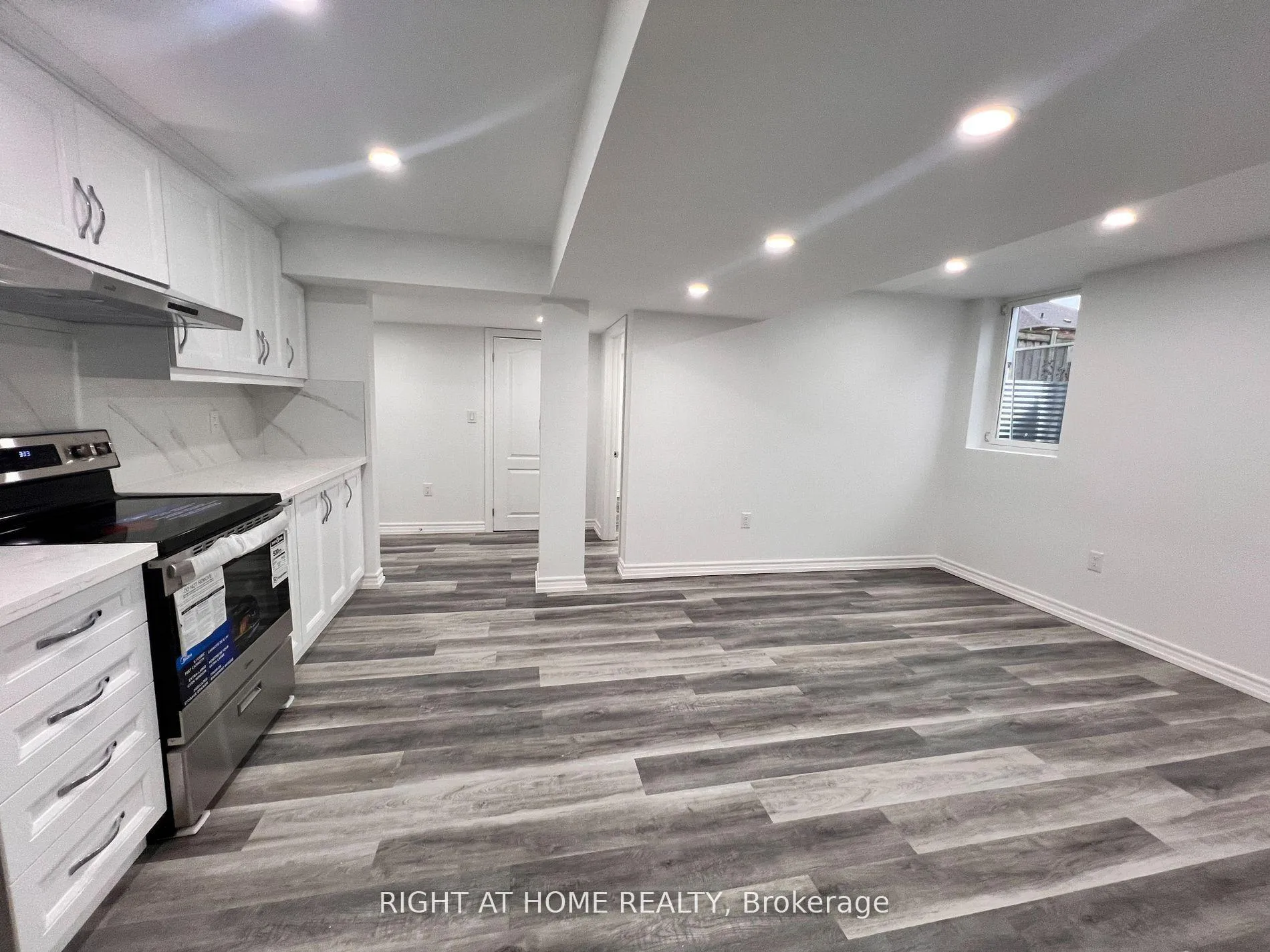 Photo 5 of Unit Lower, 1446 Cordick Street, Oshawa, Taunton — HOMEH