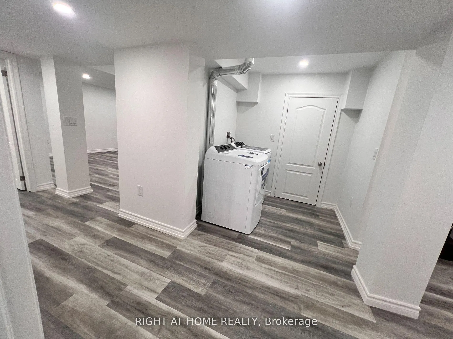 Photo 6 of Unit Lower, 1446 Cordick Street, Oshawa, Taunton — HOMEH