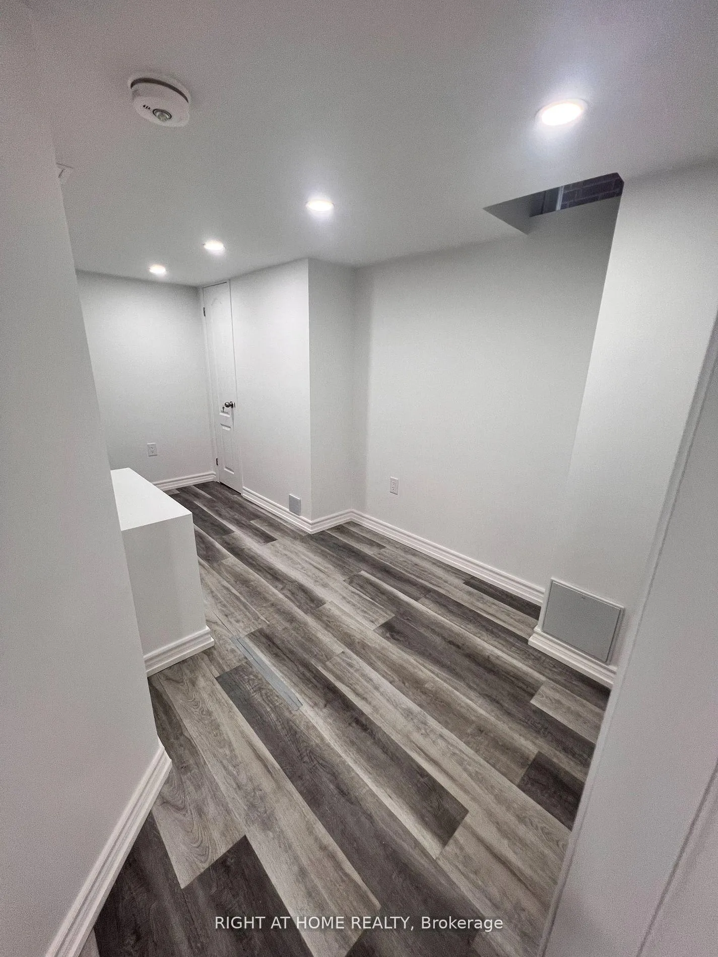Photo 7 of Unit Lower, 1446 Cordick Street, Oshawa, Taunton — HOMEH