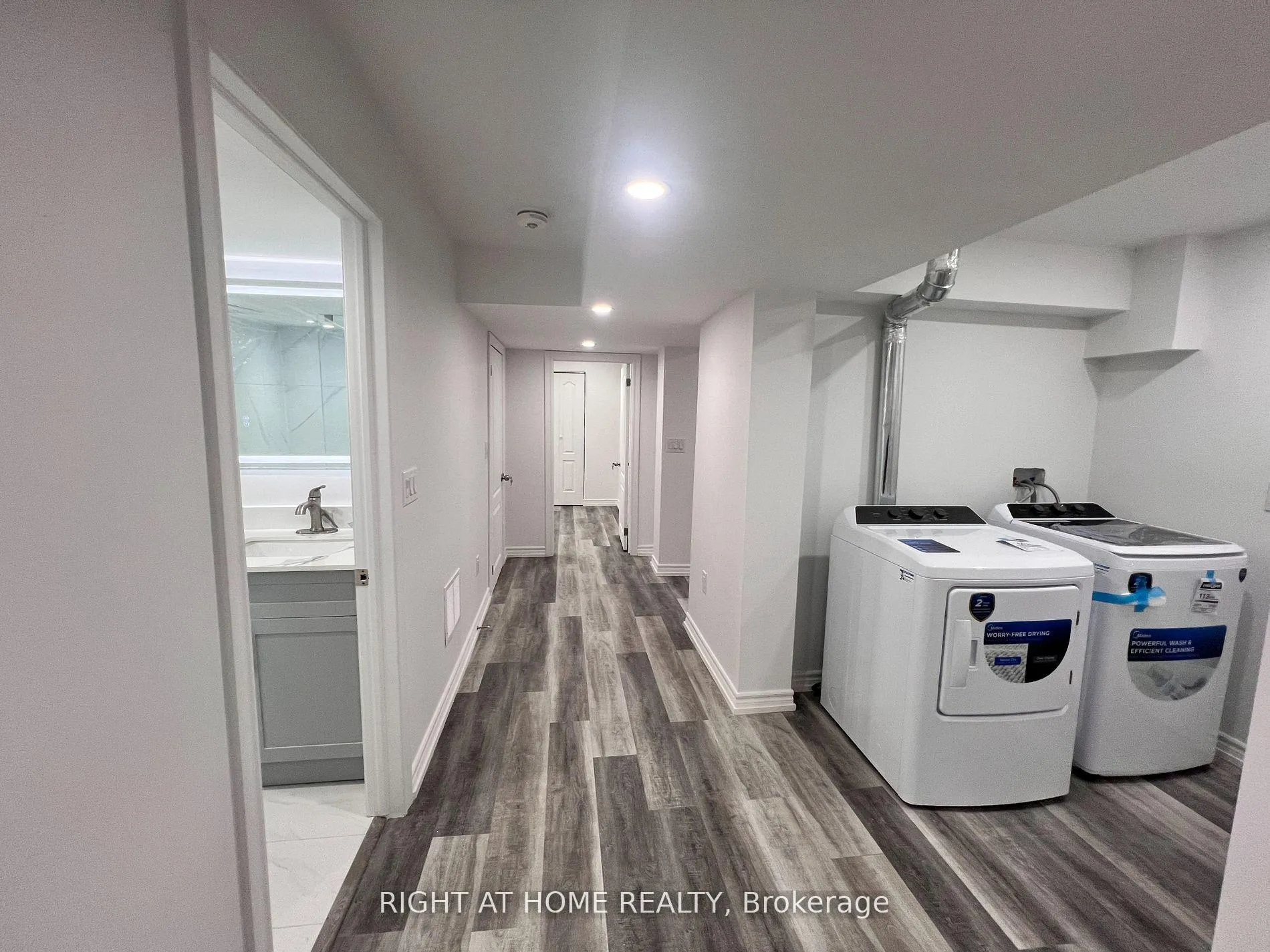 Photo 8 of Unit Lower, 1446 Cordick Street, Oshawa, Taunton — HOMEH