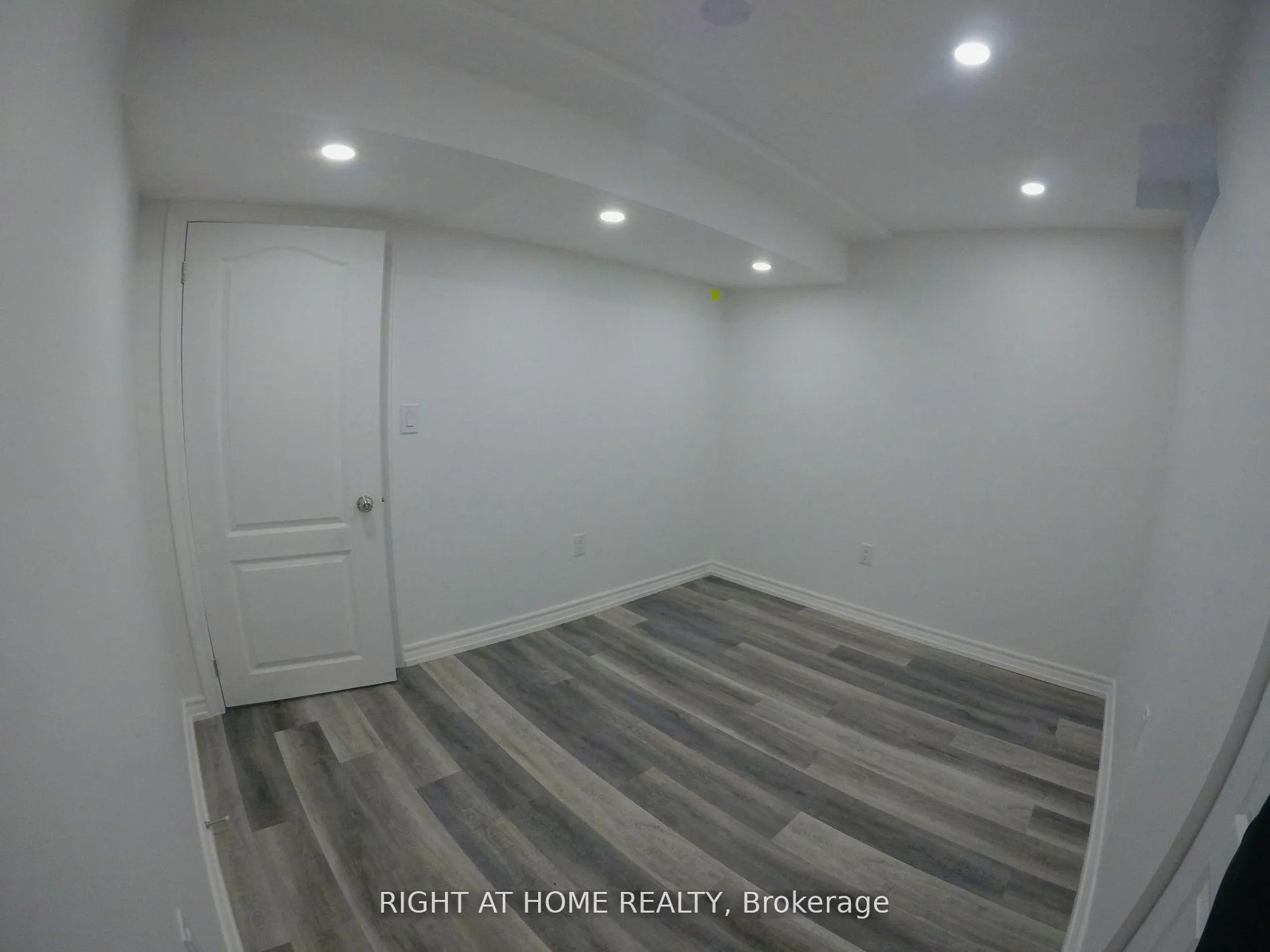 Photo 9 of Unit Lower, 1446 Cordick Street, Oshawa, Taunton — HOMEH