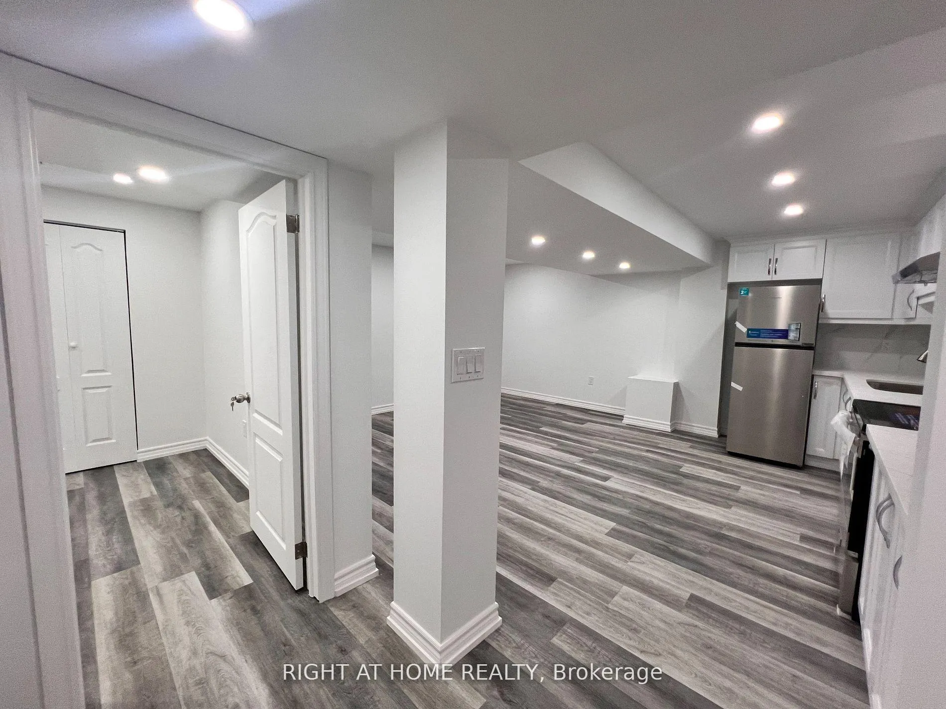 Photo 10 of Unit Lower, 1446 Cordick Street, Oshawa, Taunton — HOMEH