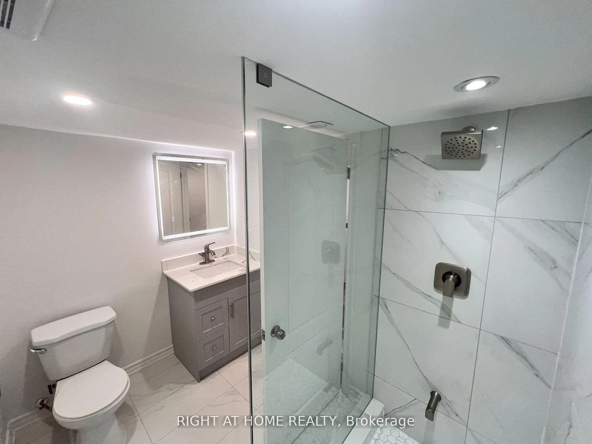 Photo 11 of Unit Lower, 1446 Cordick Street, Oshawa, Taunton — HOMEH