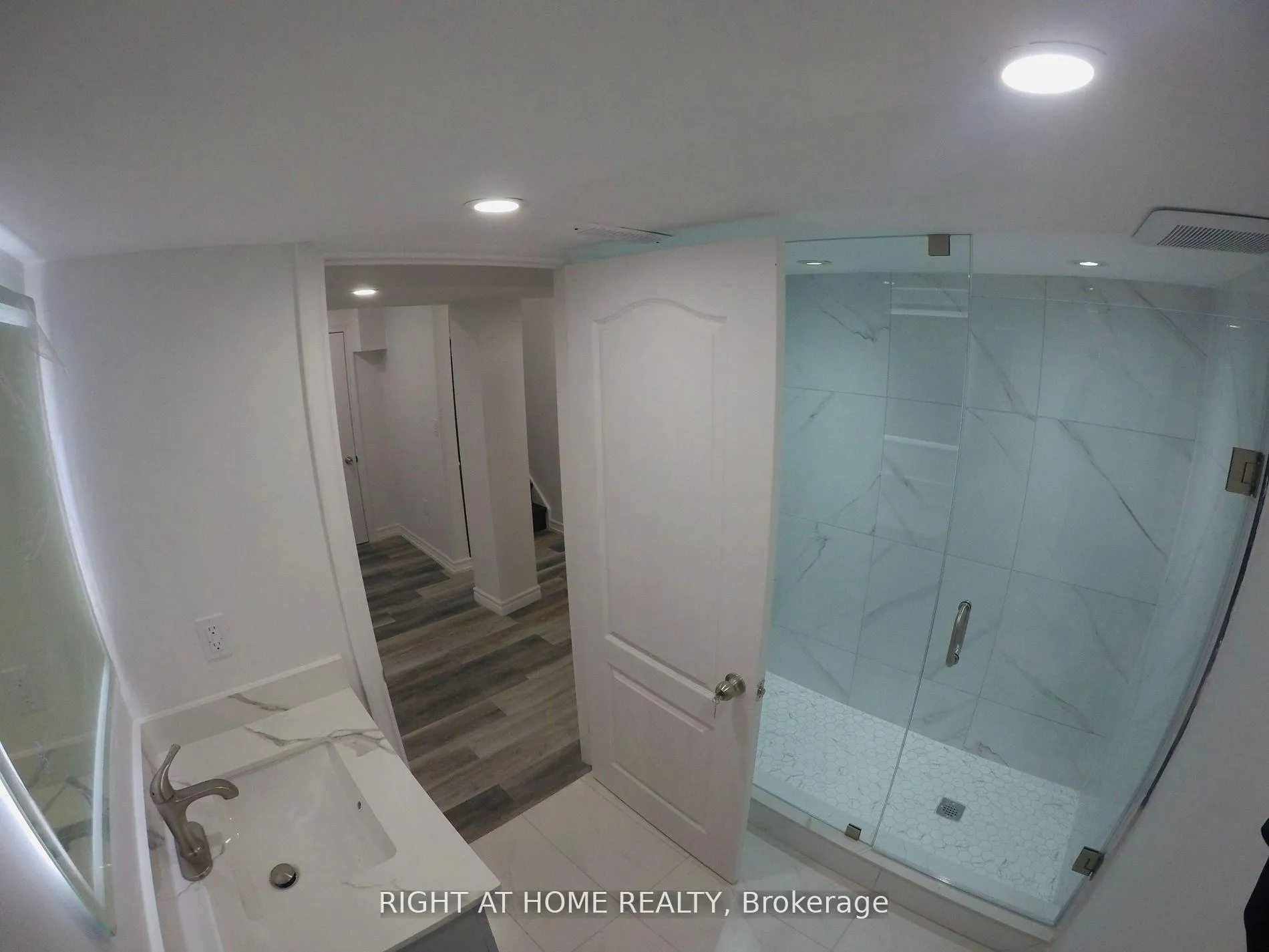 Photo 12 of Unit Lower, 1446 Cordick Street, Oshawa, Taunton — HOMEH