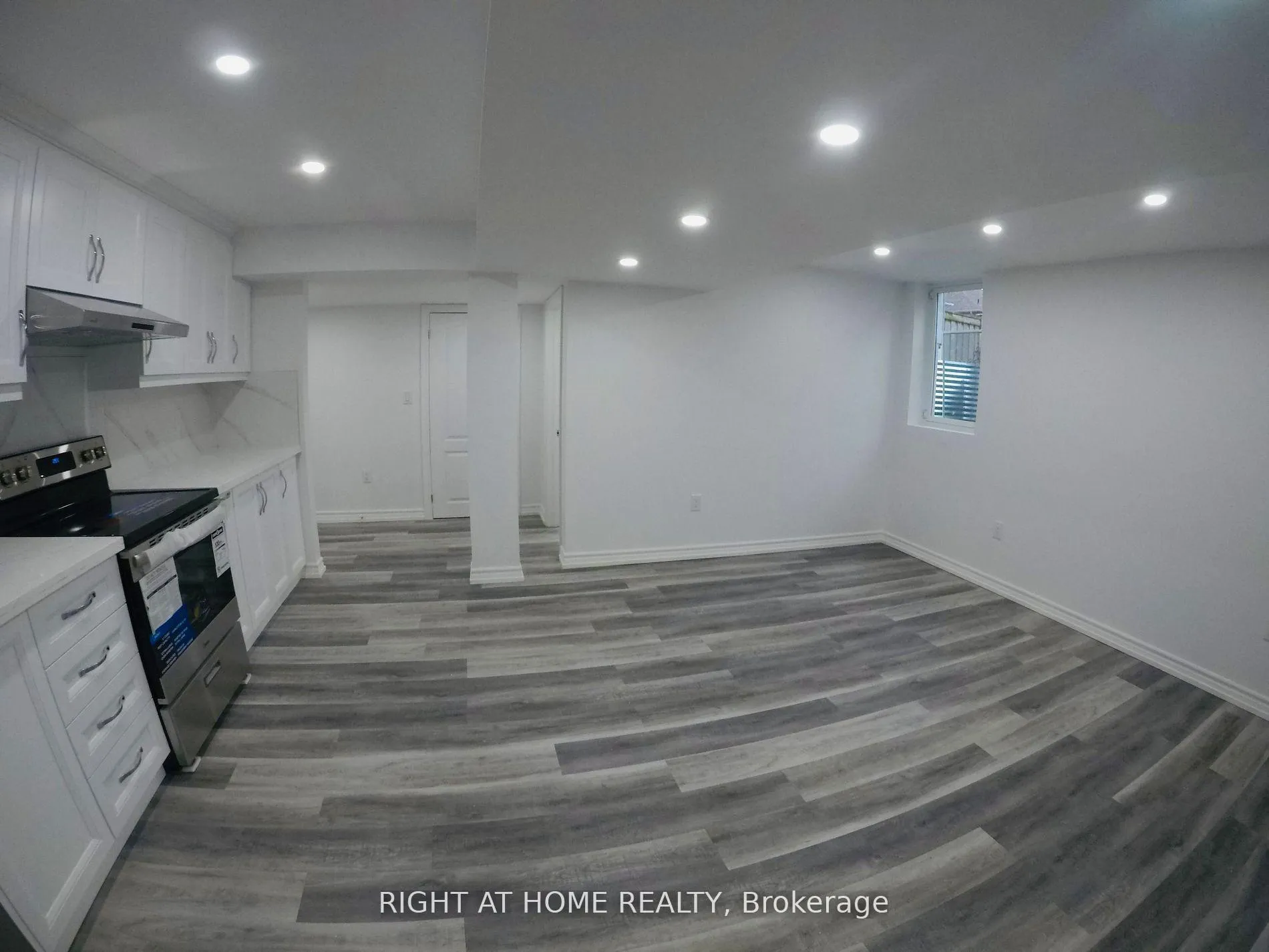 Photo 14 of Unit Lower, 1446 Cordick Street, Oshawa, Taunton — HOMEH