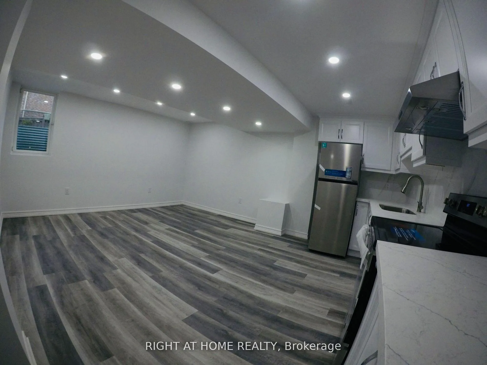 Photo 15 of Unit Lower, 1446 Cordick Street, Oshawa, Taunton — HOMEH