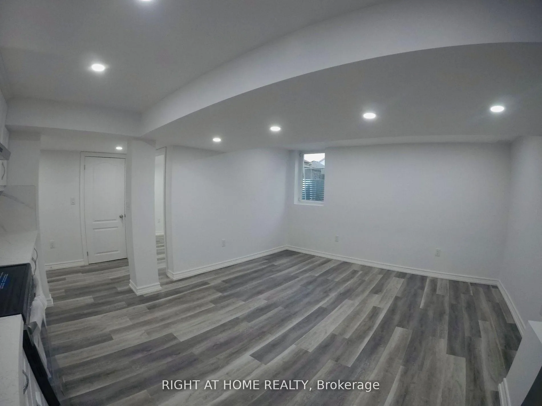 Photo 16 of Unit Lower, 1446 Cordick Street, Oshawa, Taunton — HOMEH