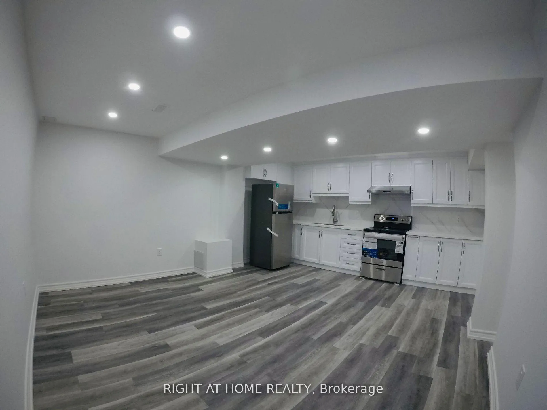 Photo 17 of Unit Lower, 1446 Cordick Street, Oshawa, Taunton — HOMEH