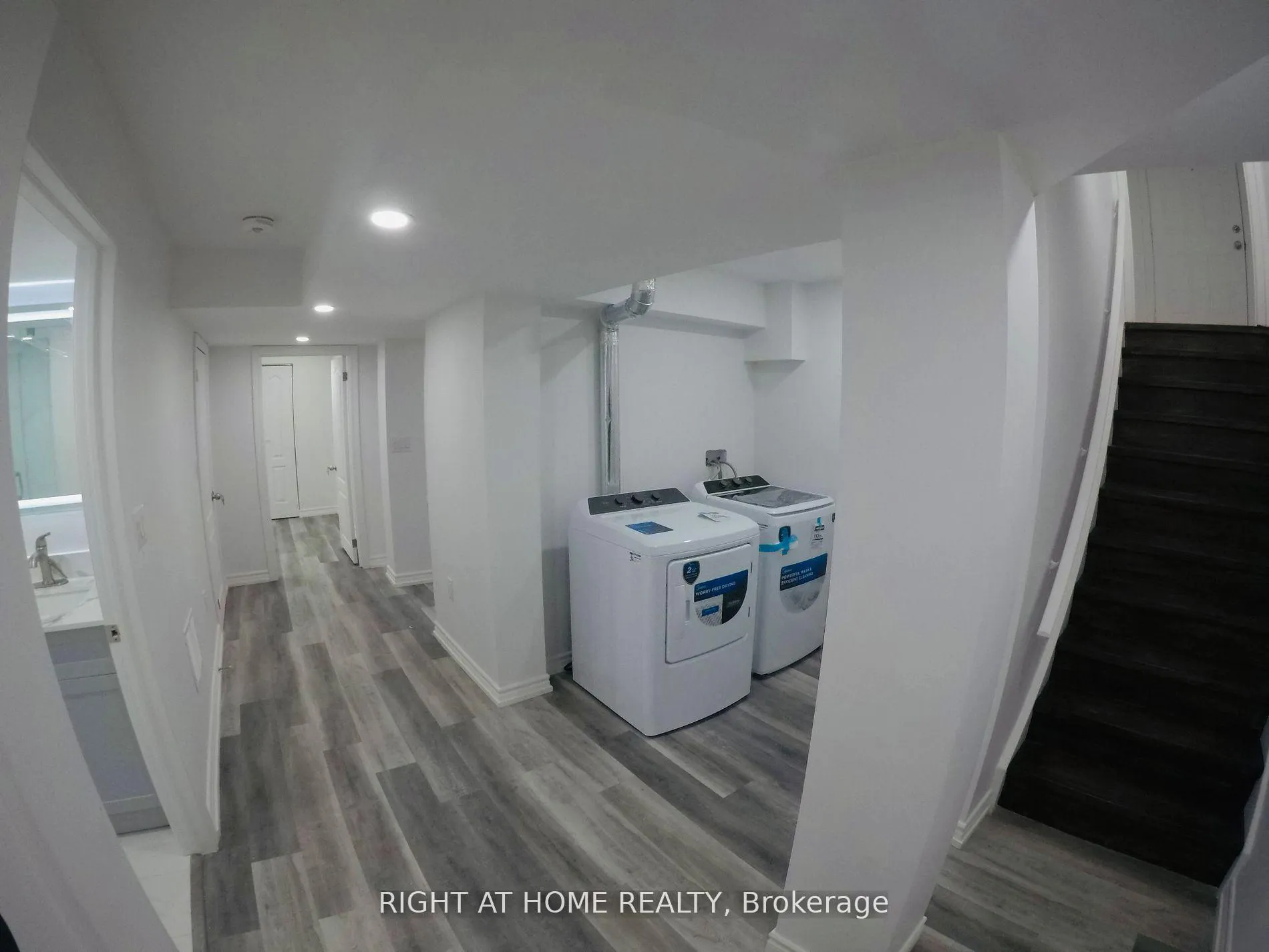 Photo 18 of Unit Lower, 1446 Cordick Street, Oshawa, Taunton — HOMEH