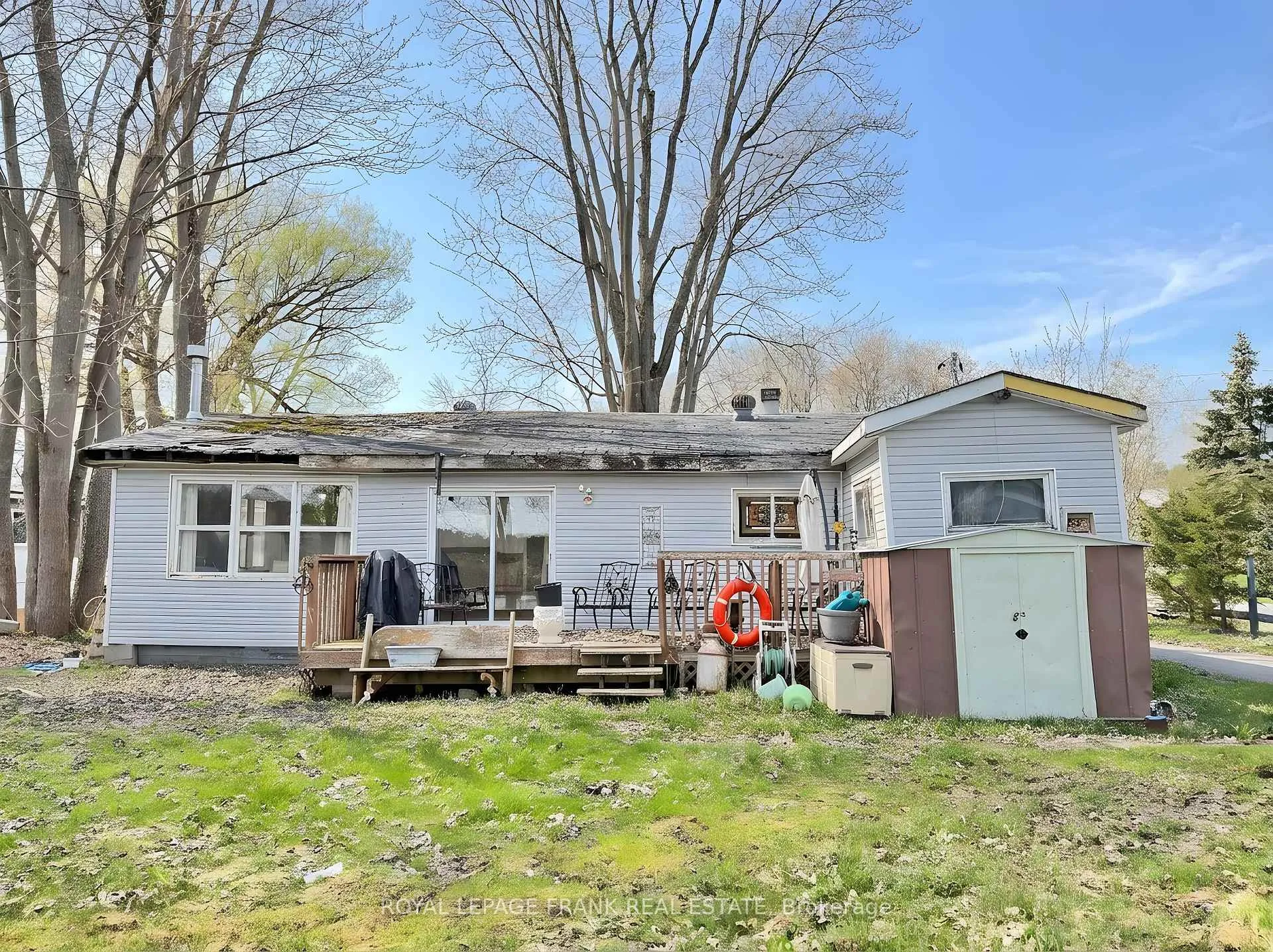Photo 22 of 55 Prior Lane, Quinte West, Sidney Ward — HOMEH
