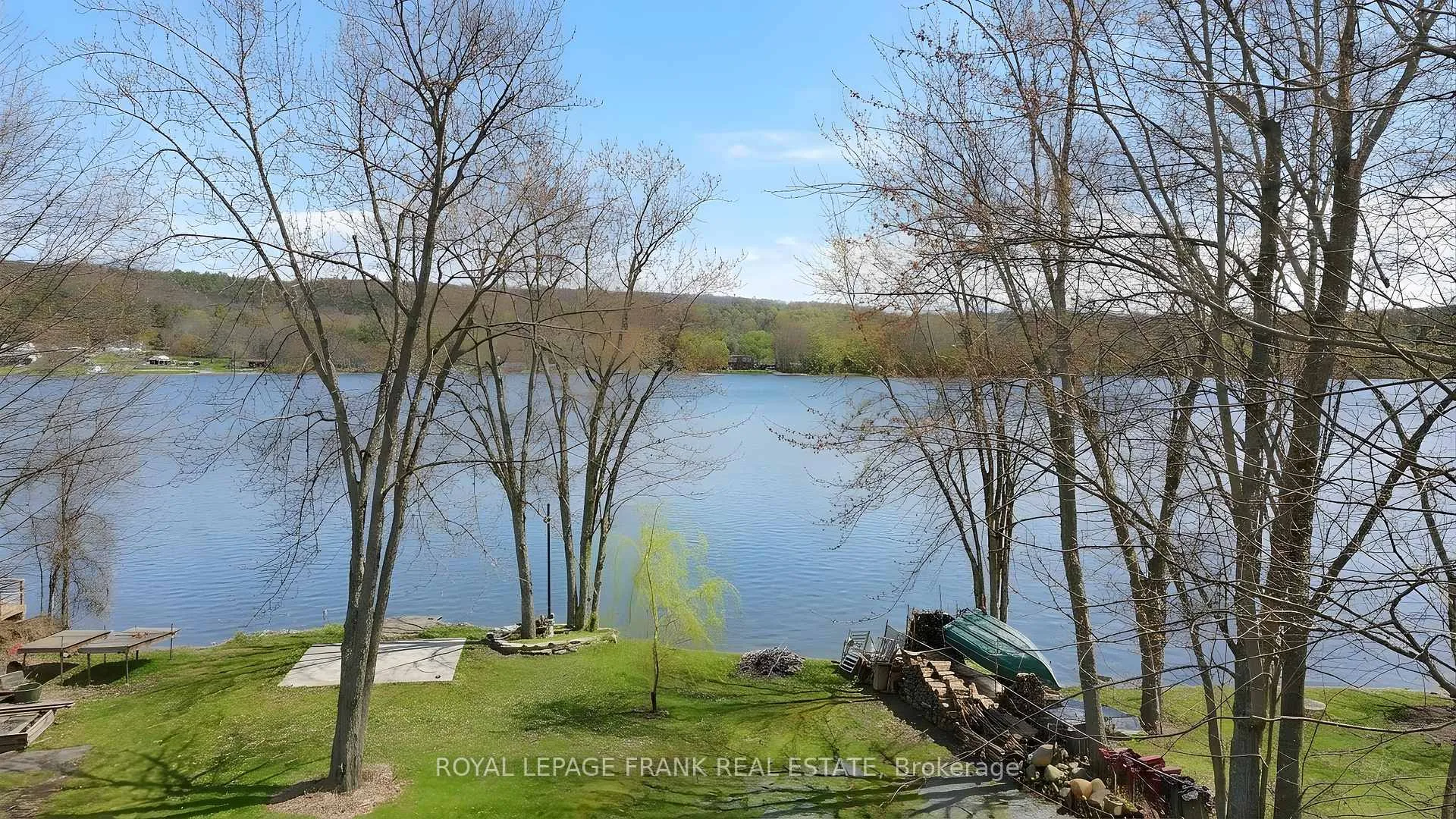 Photo 23 of 55 Prior Lane, Quinte West, Sidney Ward — HOMEH