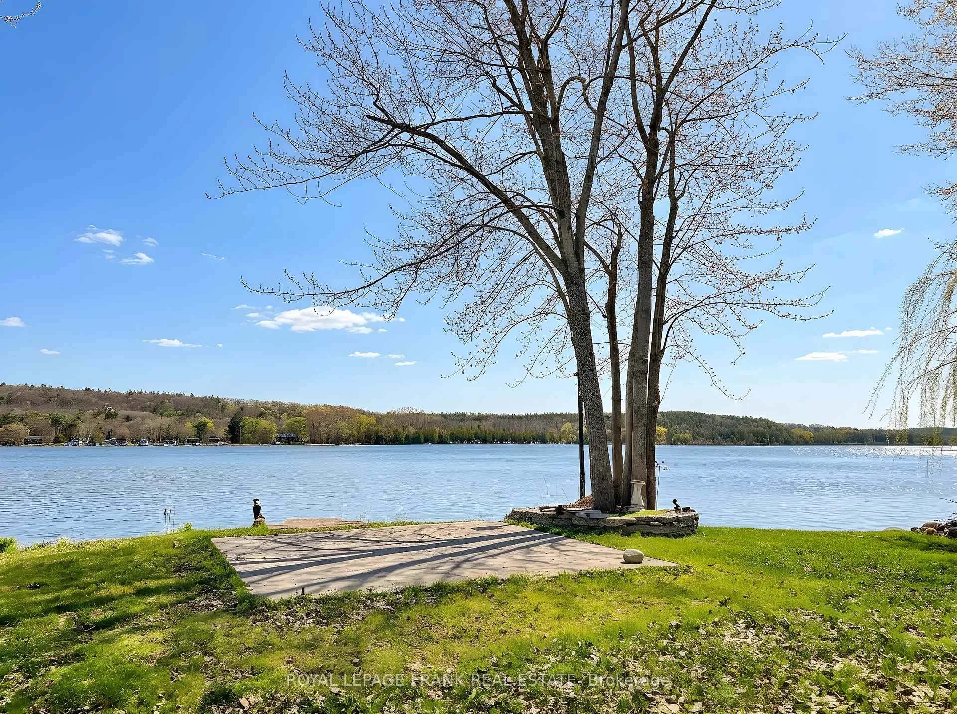 Photo 24 of 55 Prior Lane, Quinte West, Sidney Ward — HOMEH