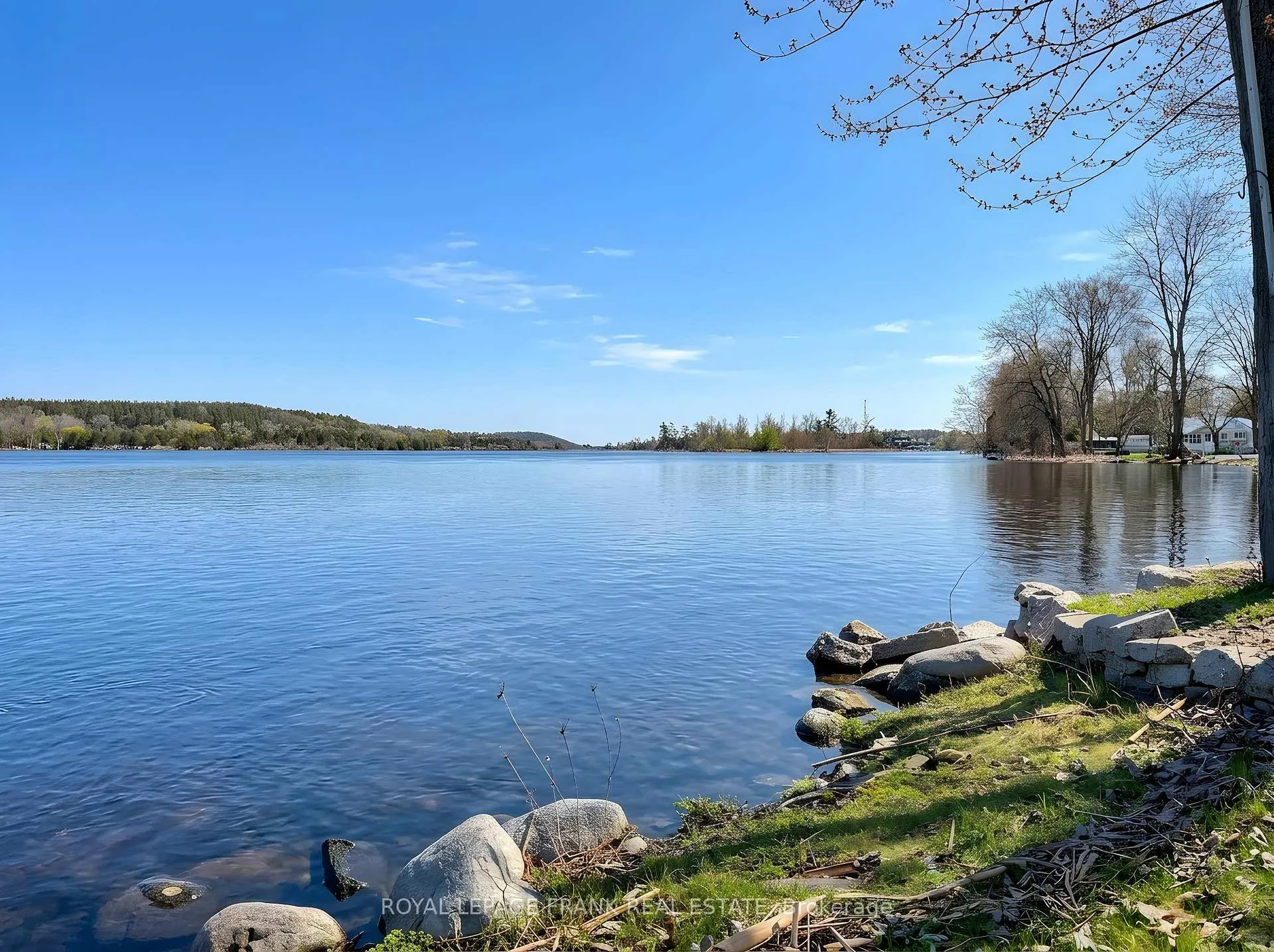 Photo 25 of 55 Prior Lane, Quinte West, Sidney Ward — HOMEH