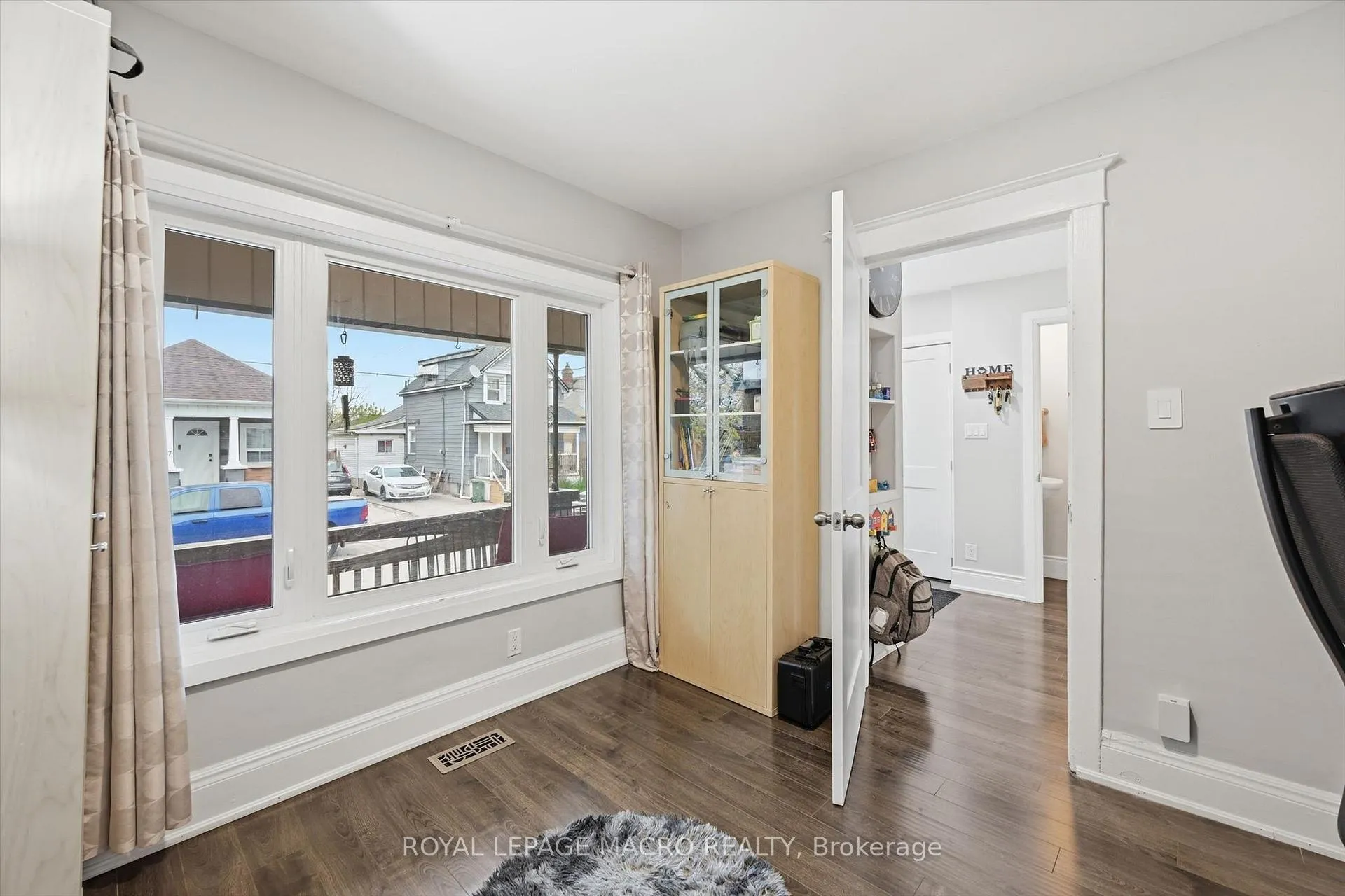 Photo 10 of 46 Mayflower Avenue, Hamilton, Crown Point — HOMEH
