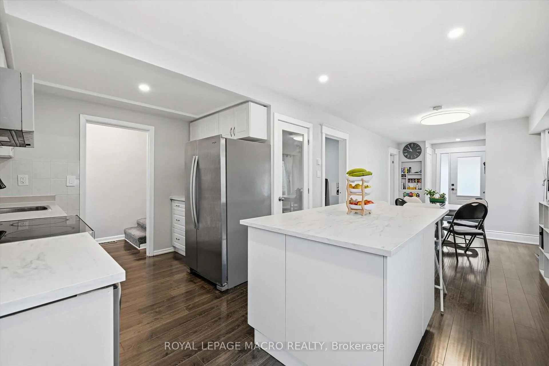 Photo 16 of 46 Mayflower Avenue, Hamilton, Crown Point — HOMEH